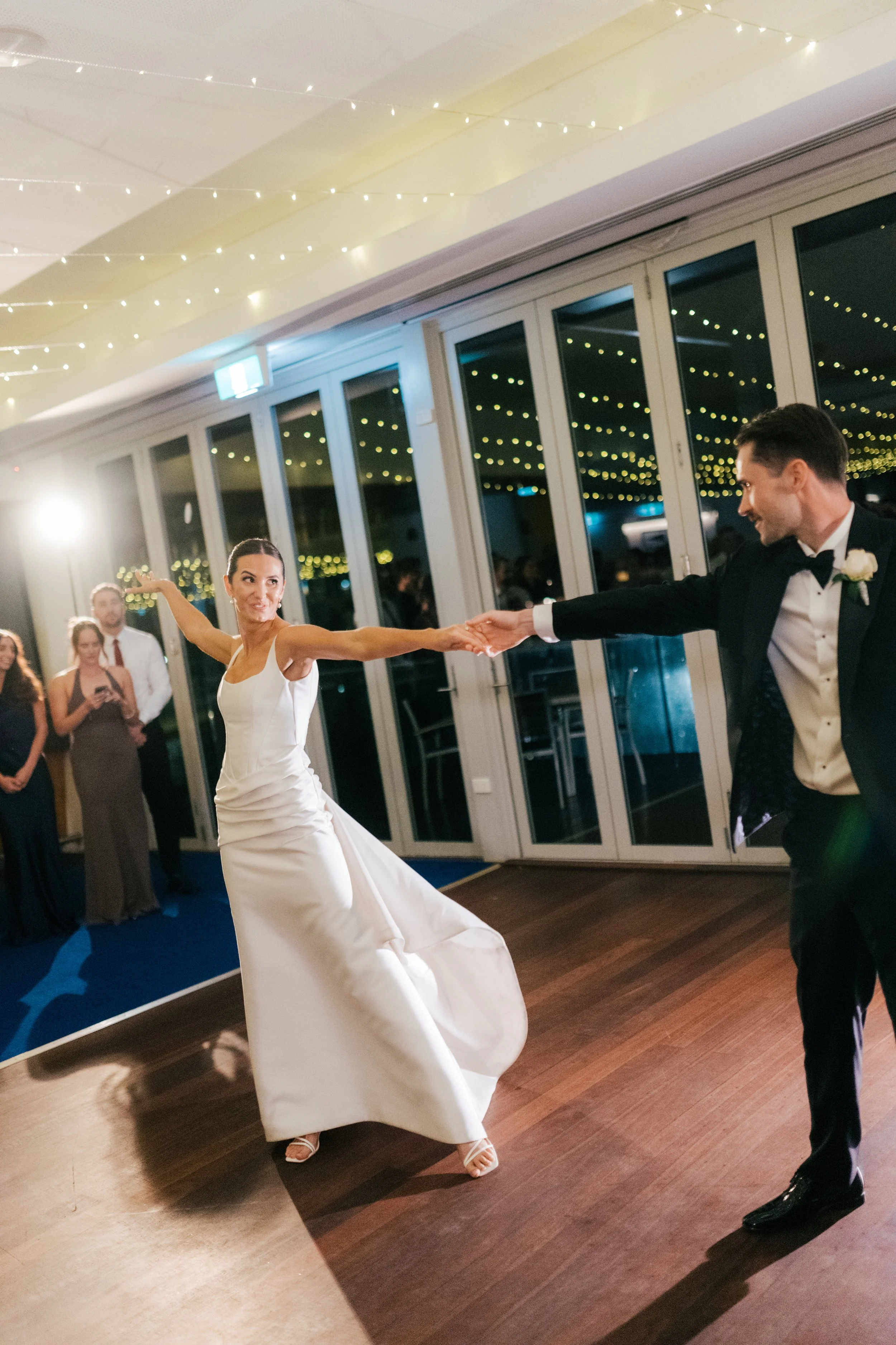 Ella&Thomas_Wedding_Kennethlimphotographer-892.jpg