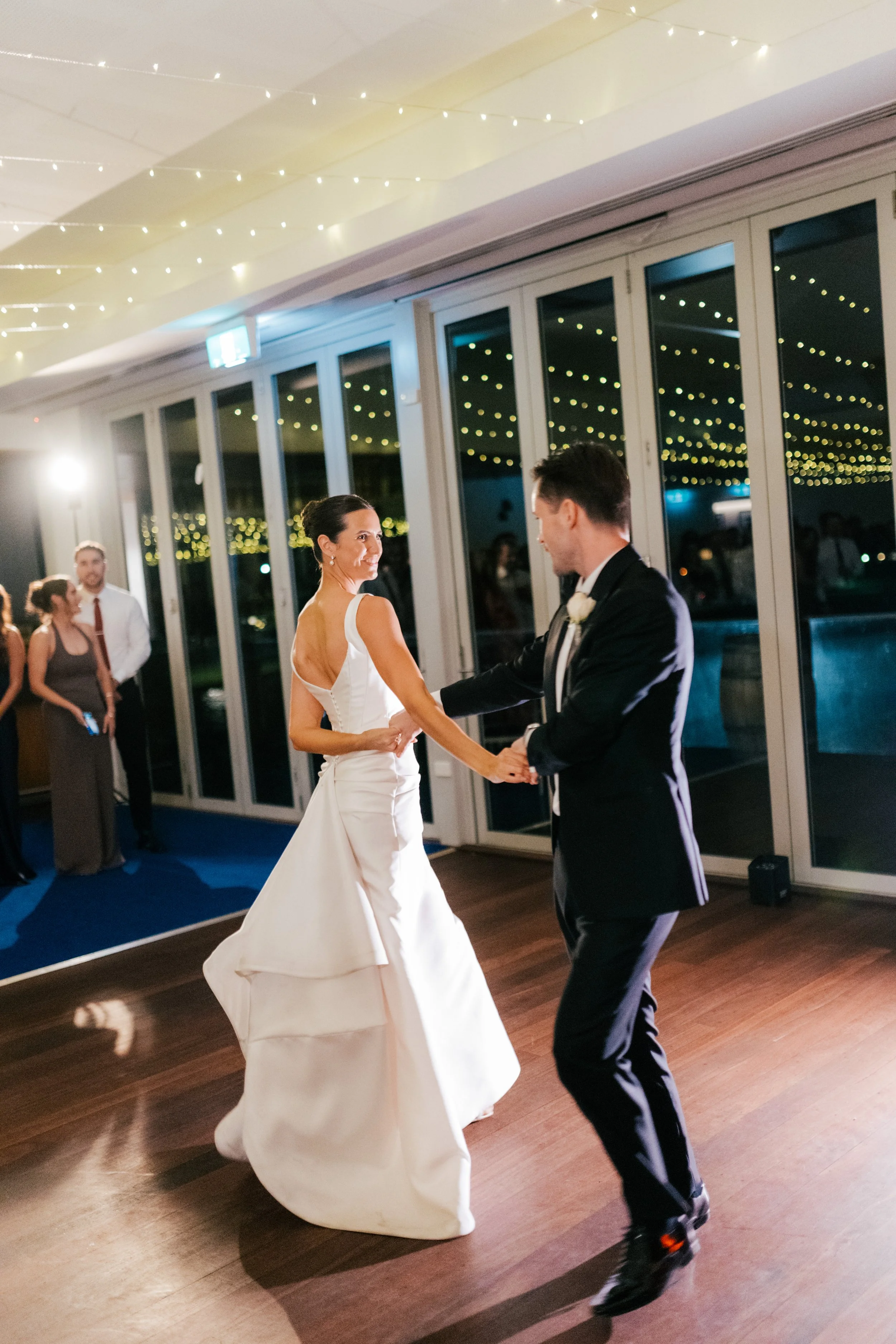 Ella&Thomas_Wedding_Kennethlimphotographer-888.jpg