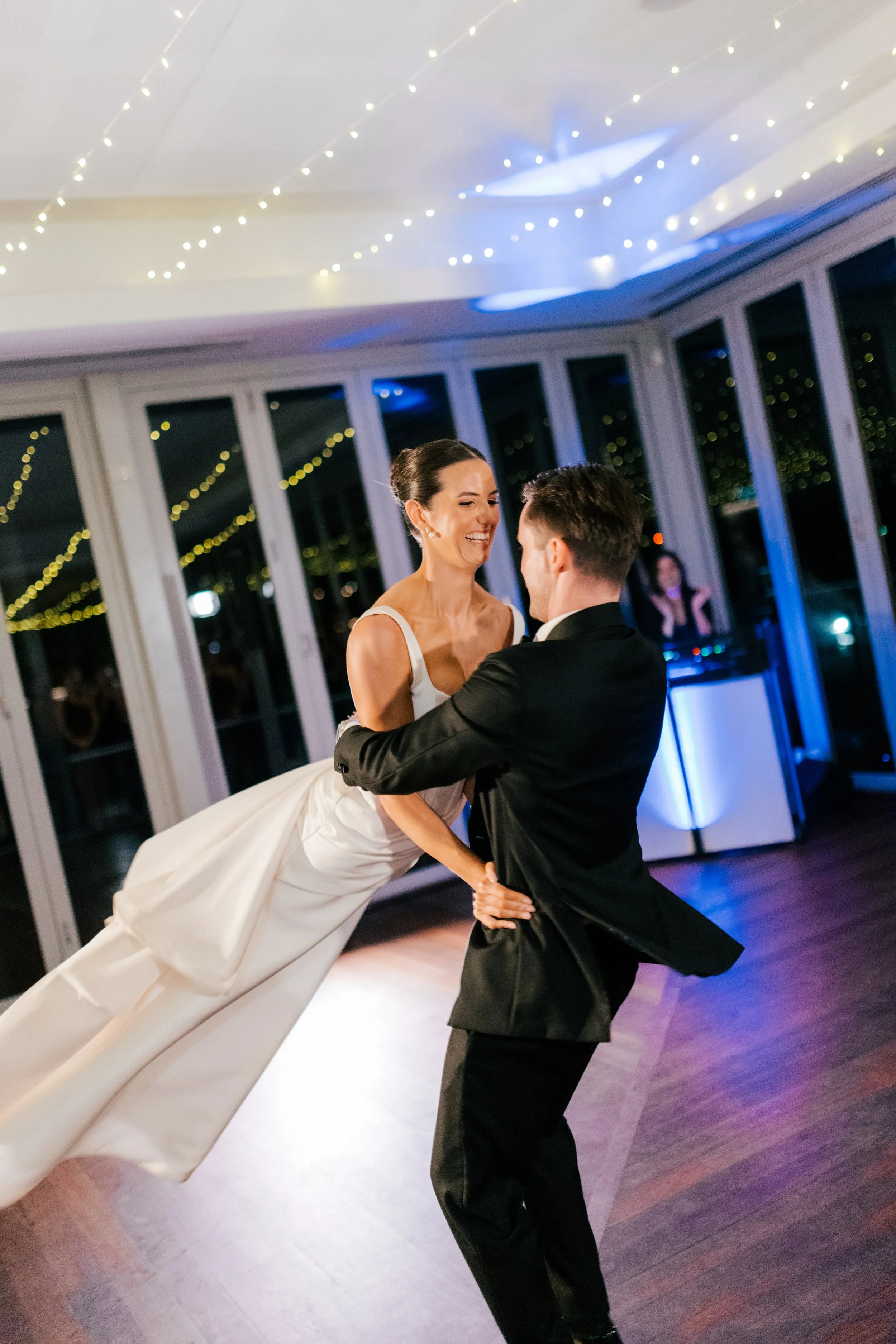 Ella&Thomas_Wedding_Kennethlimphotographer-901.jpg