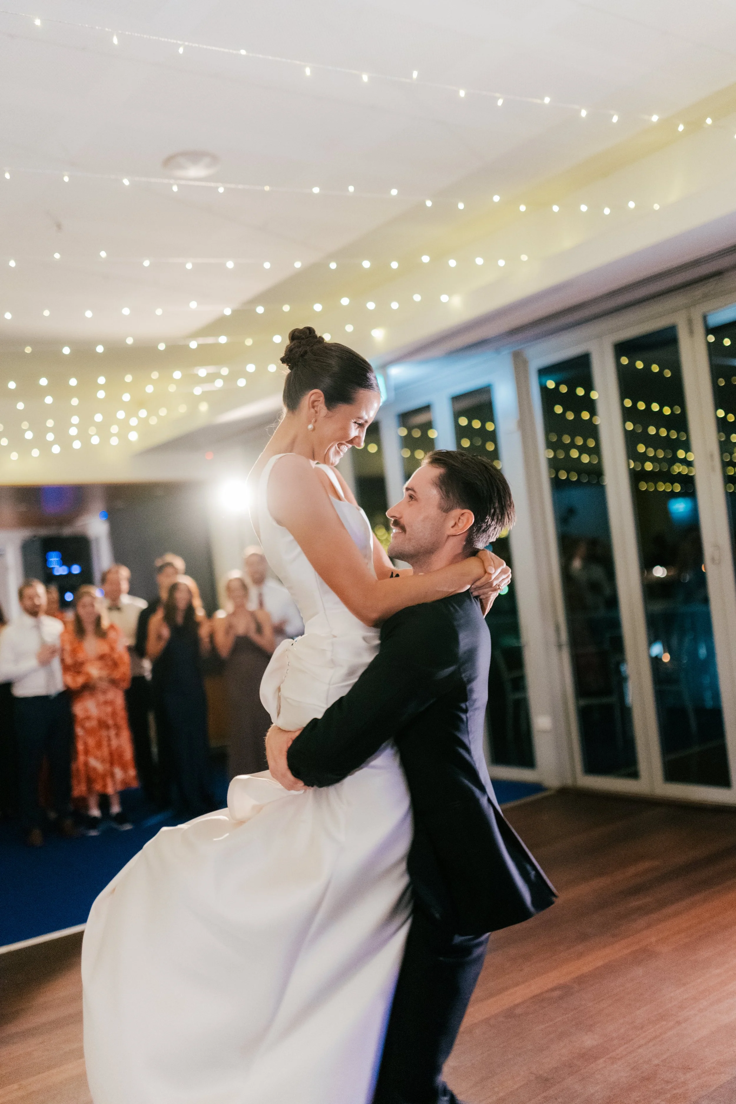 Ella&Thomas_Wedding_Kennethlimphotographer-911.jpg