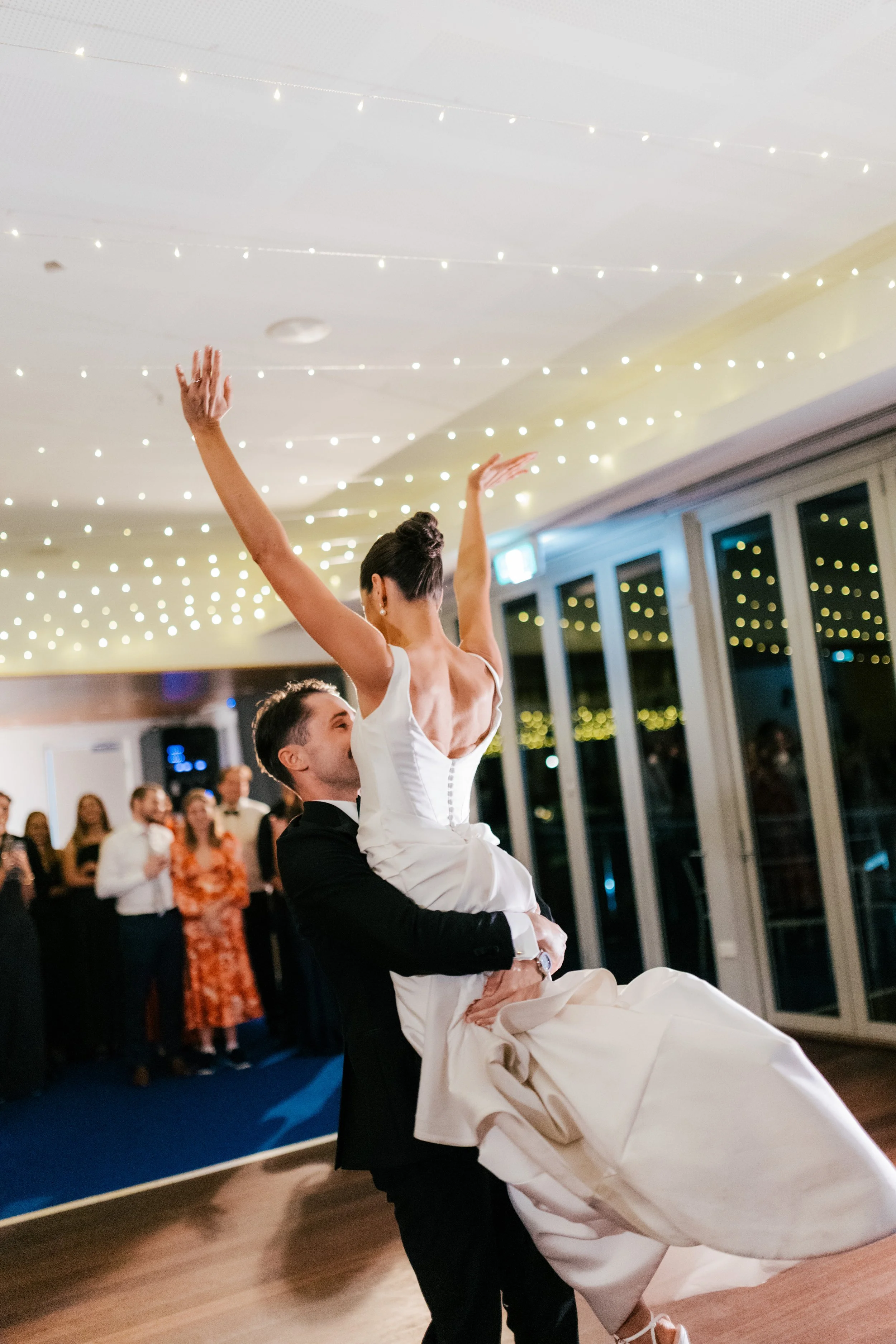 Ella&Thomas_Wedding_Kennethlimphotographer-913.jpg