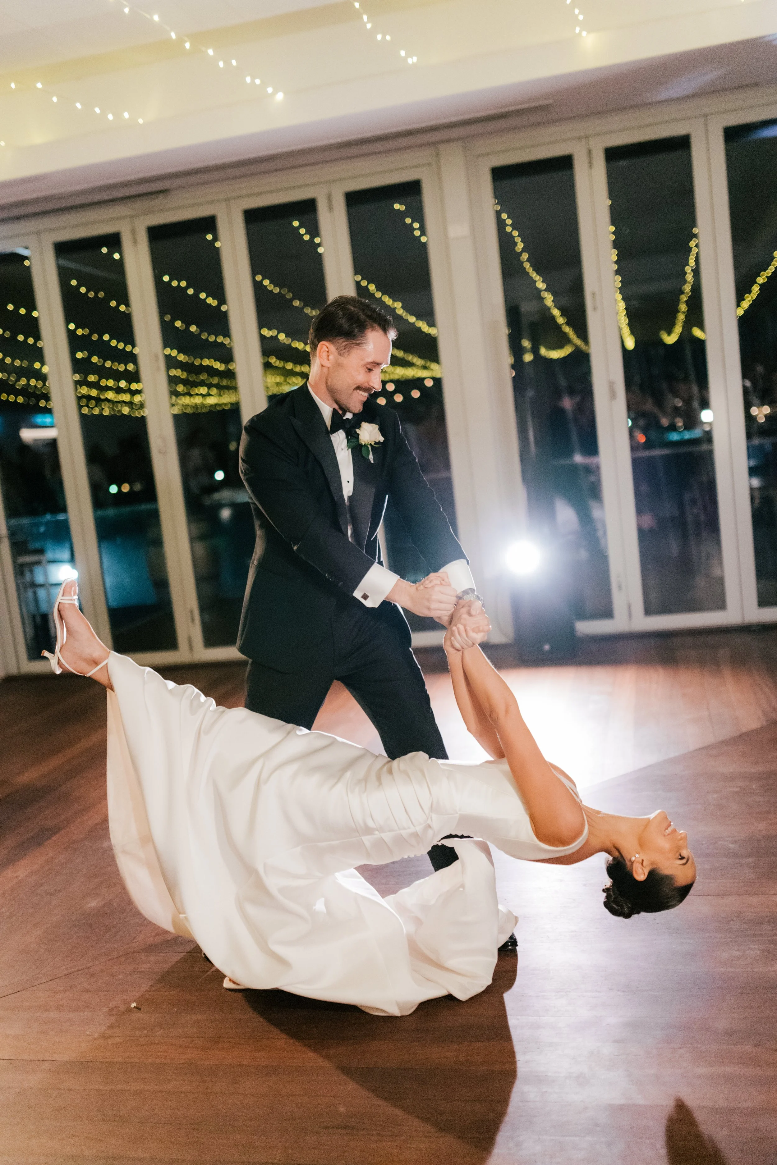 Ella&Thomas_Wedding_Kennethlimphotographer-916.jpg