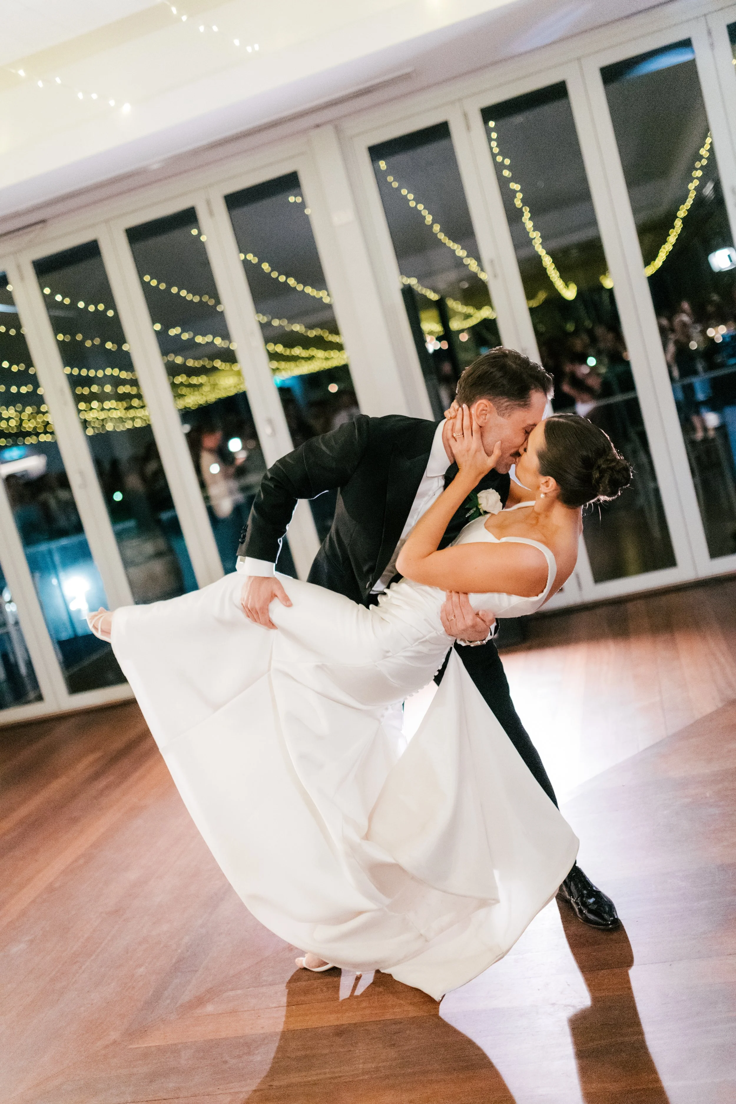 Ella&Thomas_Wedding_Kennethlimphotographer-920.jpg