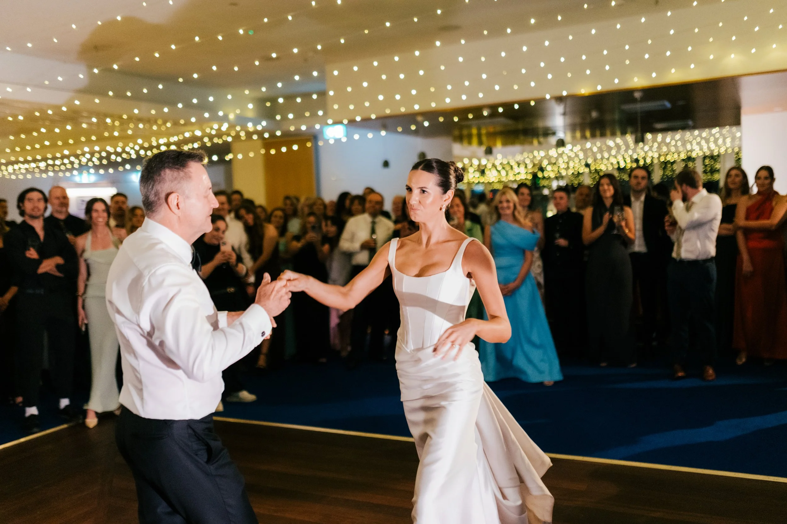Ella&Thomas_Wedding_Kennethlimphotographer-923.jpg