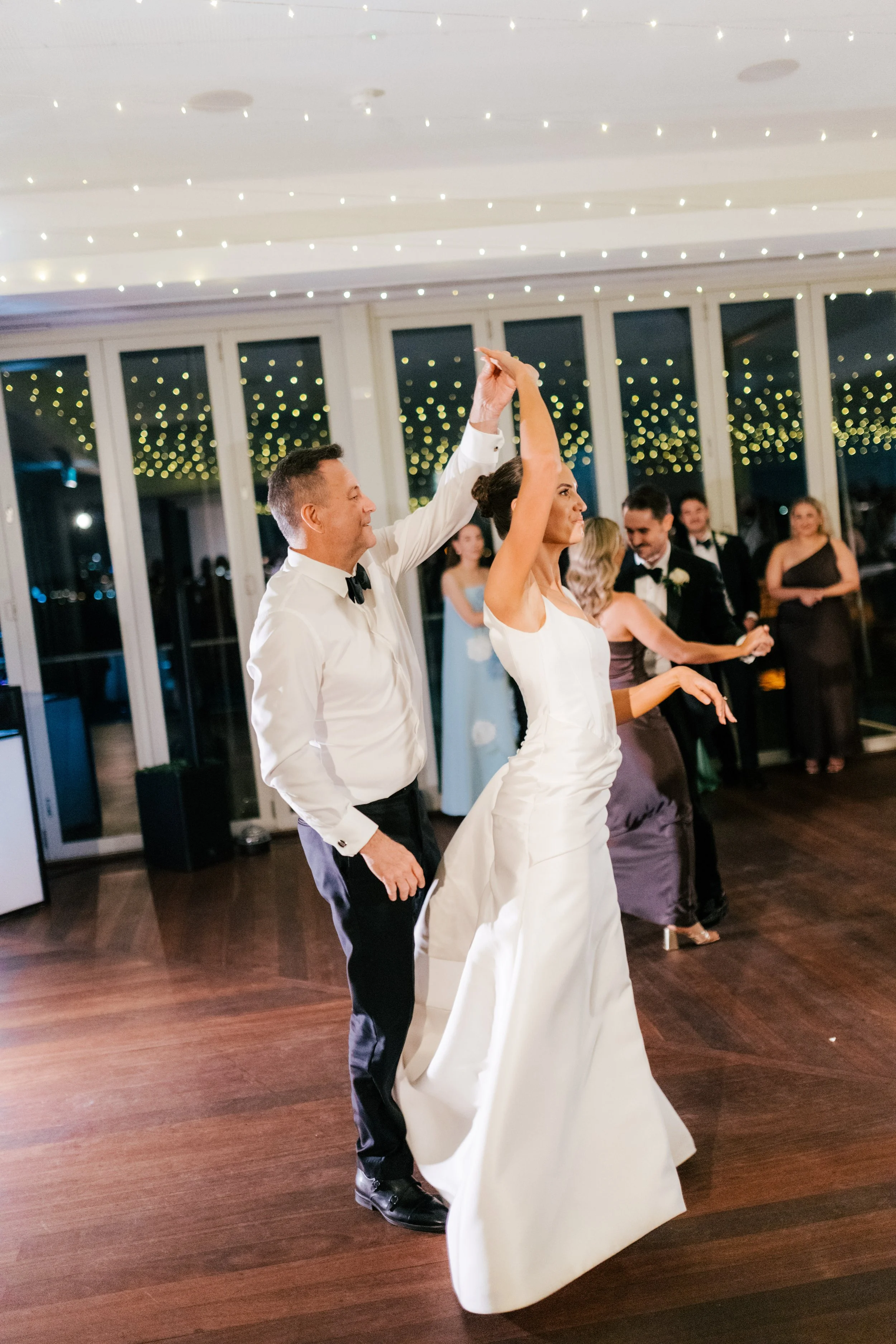 Ella&Thomas_Wedding_Kennethlimphotographer-927.jpg