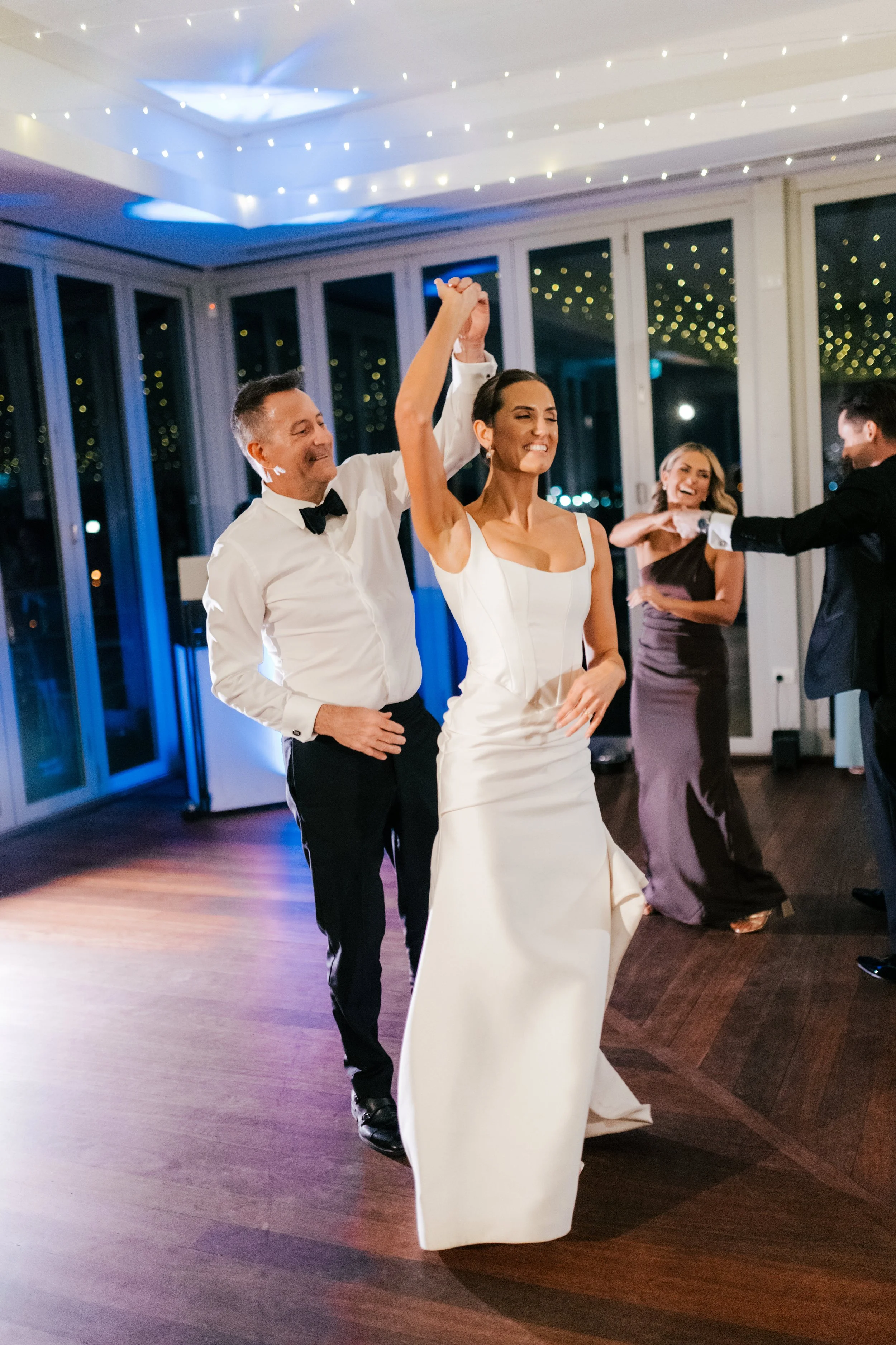 Ella&Thomas_Wedding_Kennethlimphotographer-928.jpg