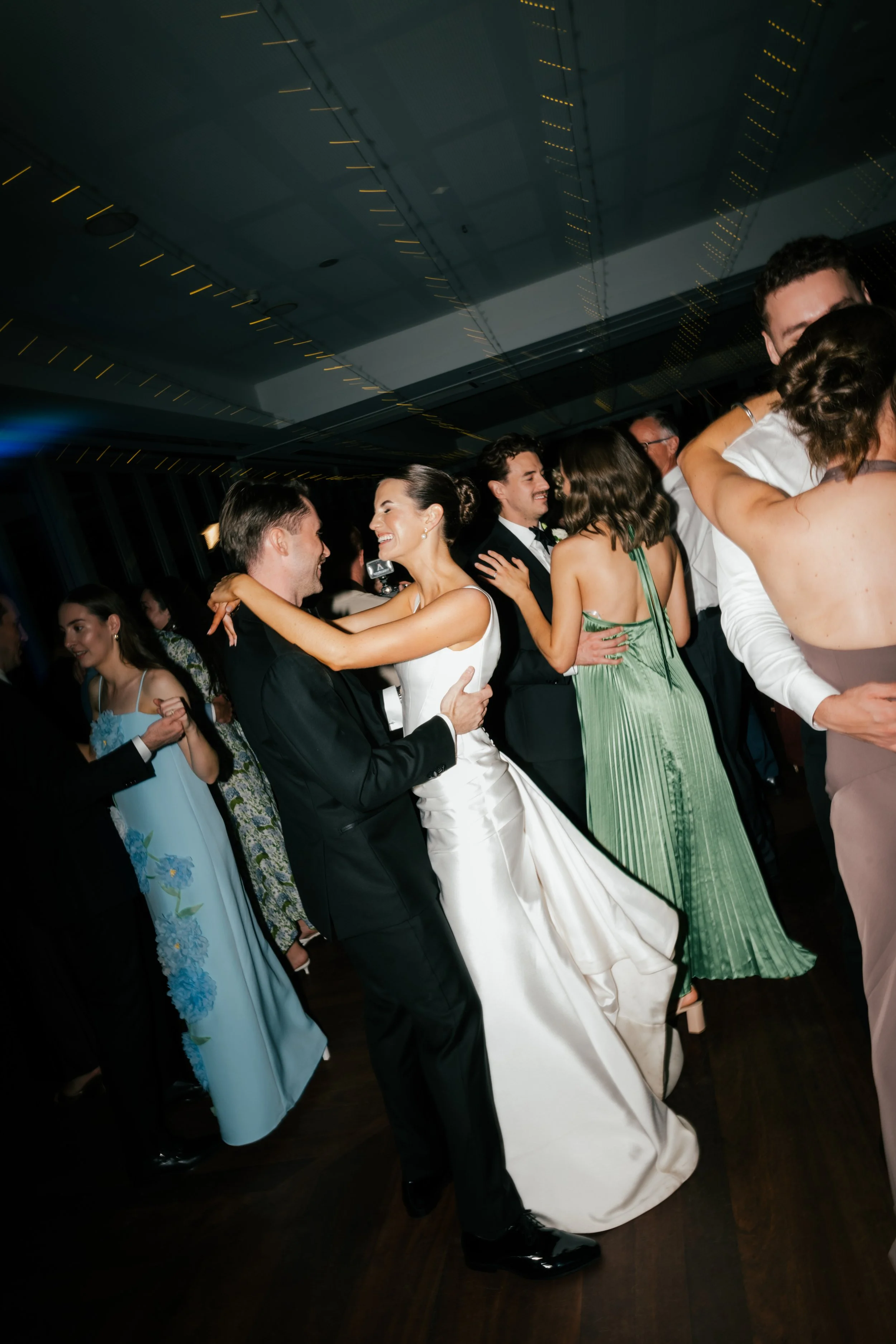 Ella&Thomas_Wedding_Kennethlimphotographer-953.jpg