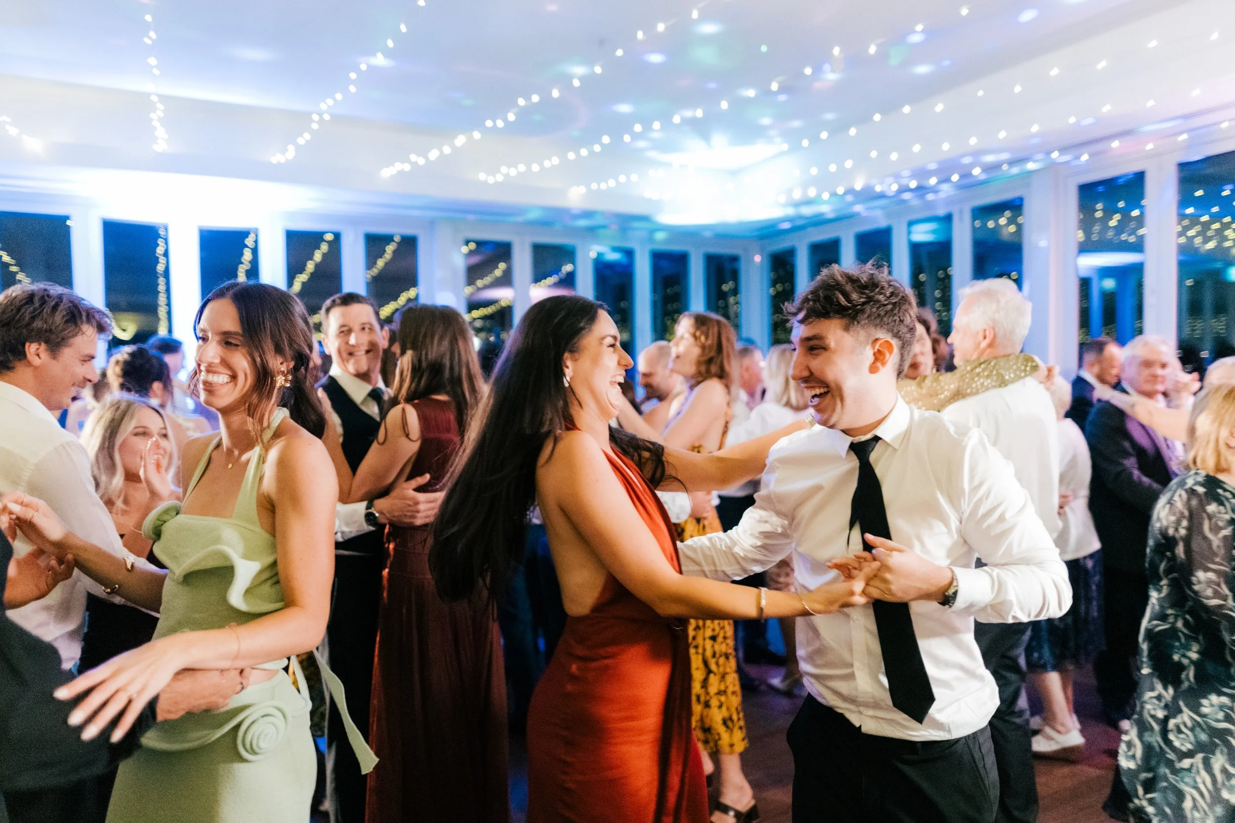 Ella&Thomas_Wedding_Kennethlimphotographer-954.jpg