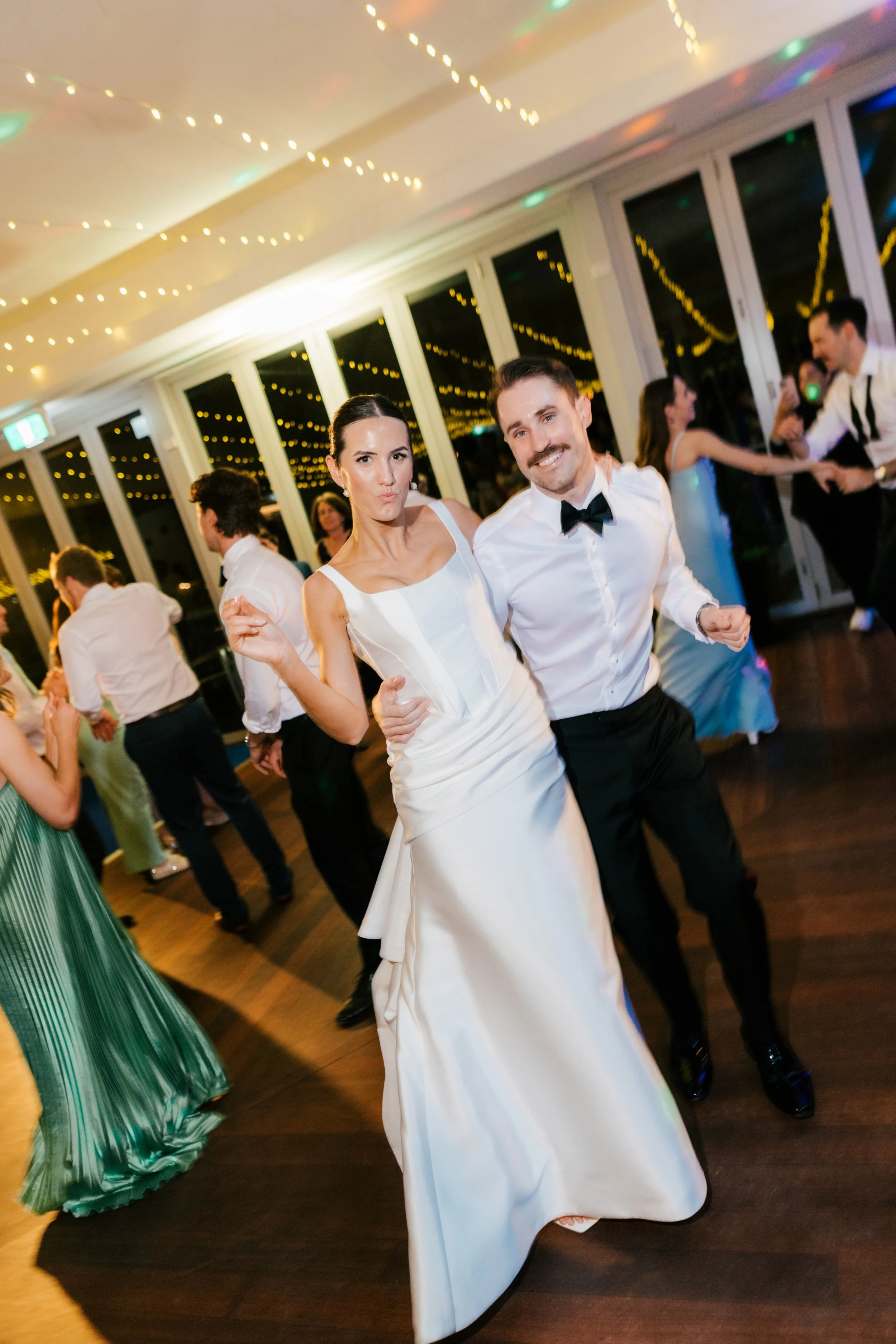 Ella&Thomas_Wedding_Kennethlimphotographer-971.jpg