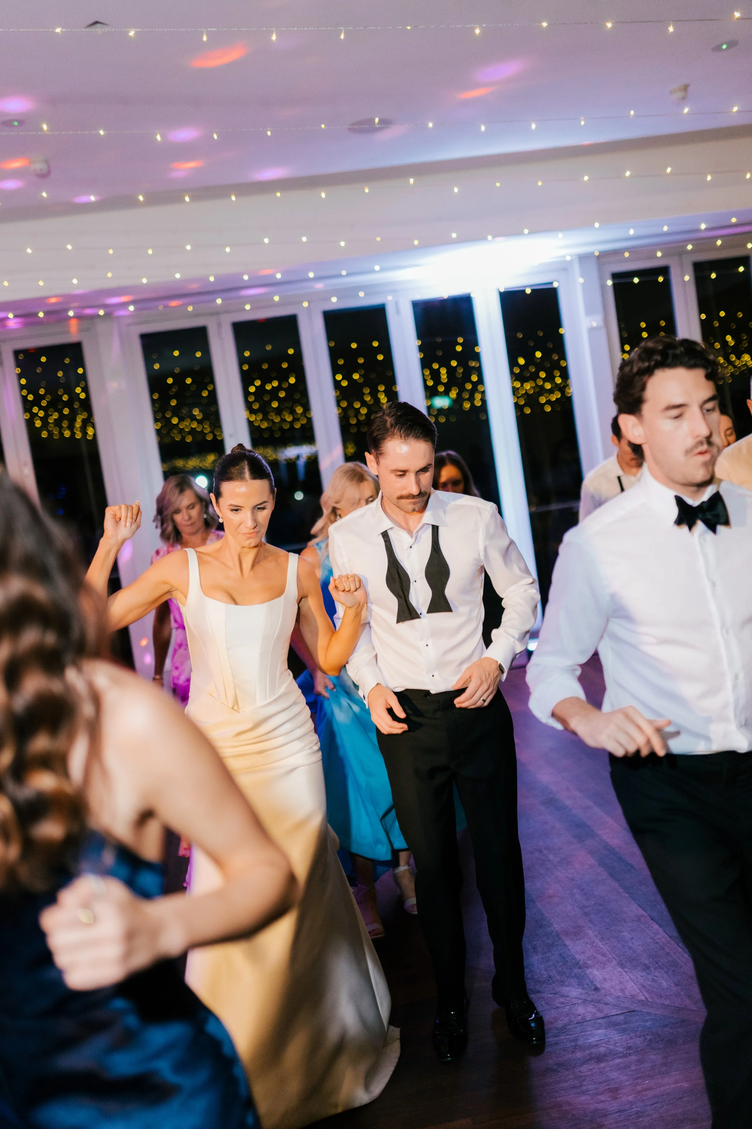 Ella&Thomas_Wedding_Kennethlimphotographer-977.jpg