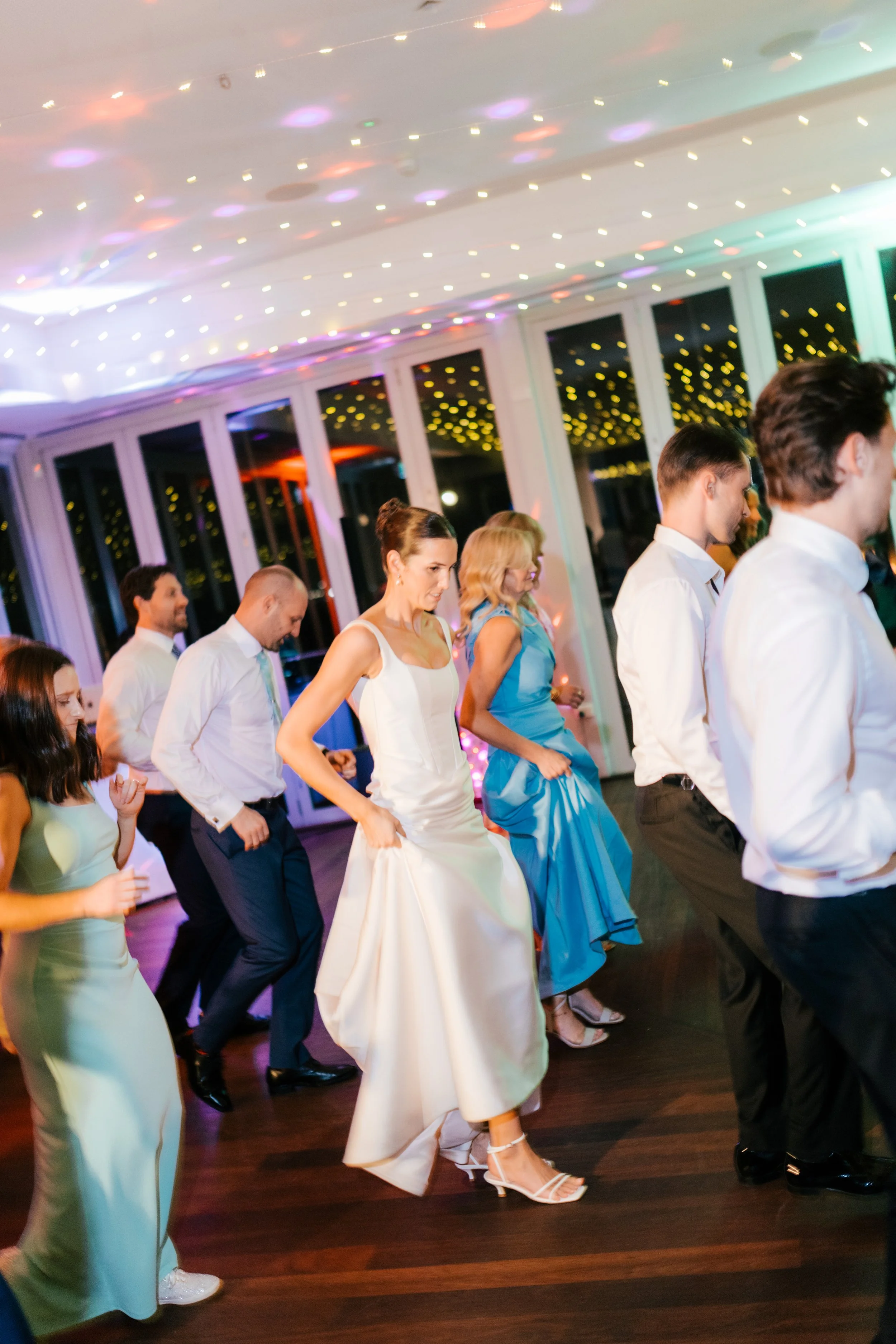 Ella&Thomas_Wedding_Kennethlimphotographer-979.jpg
