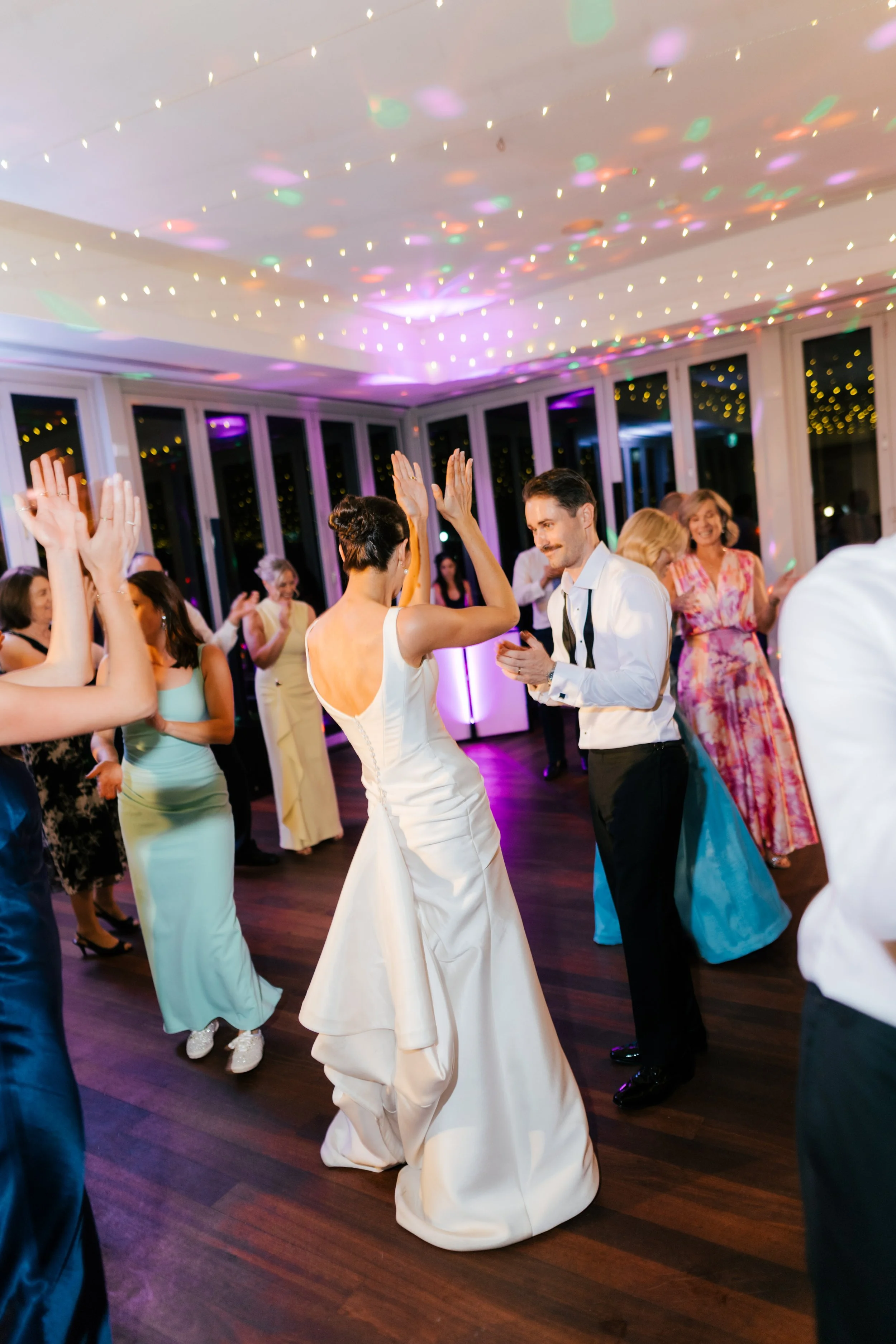 Ella&Thomas_Wedding_Kennethlimphotographer-987.jpg