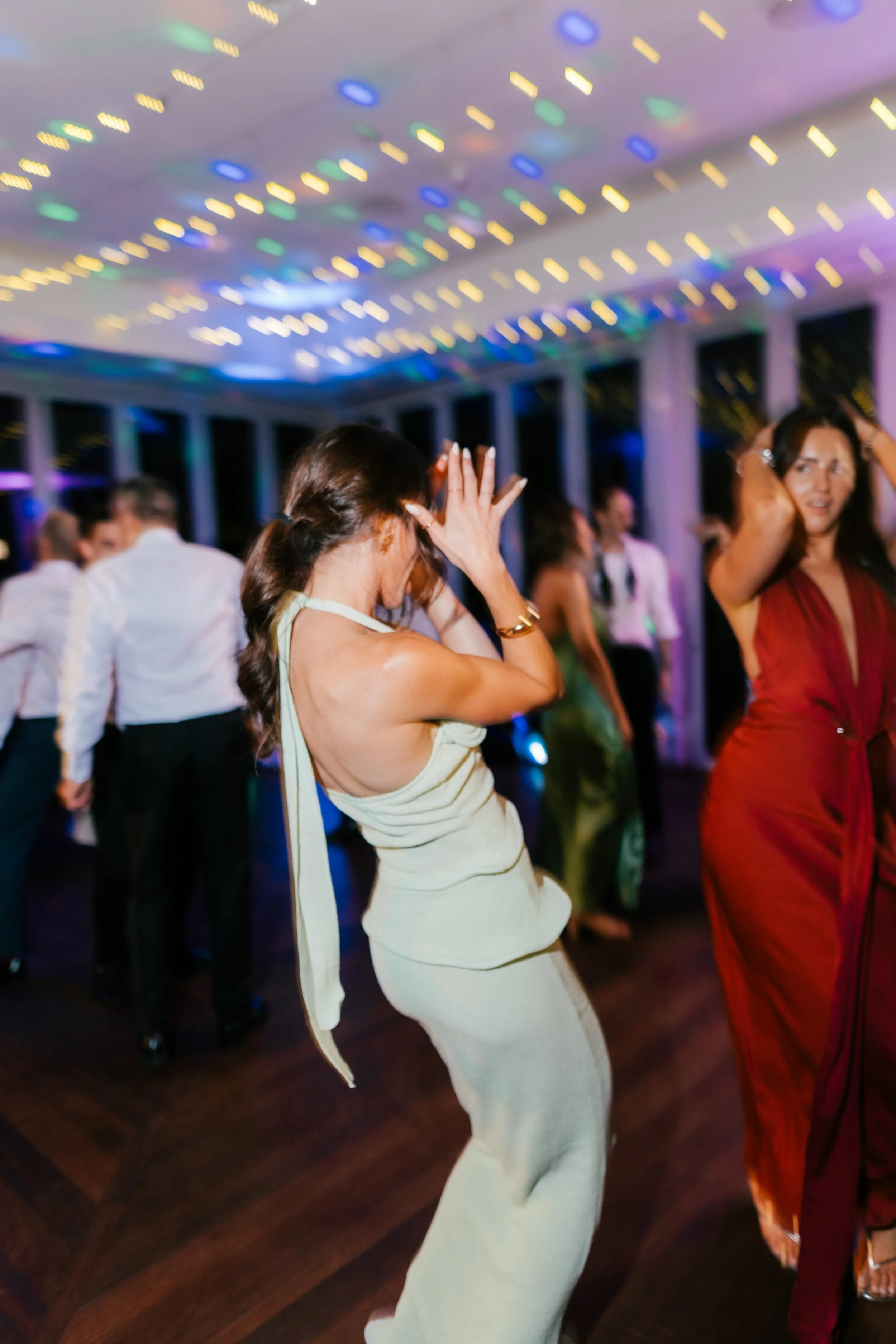 Ella&Thomas_Wedding_Kennethlimphotographer-991.jpg