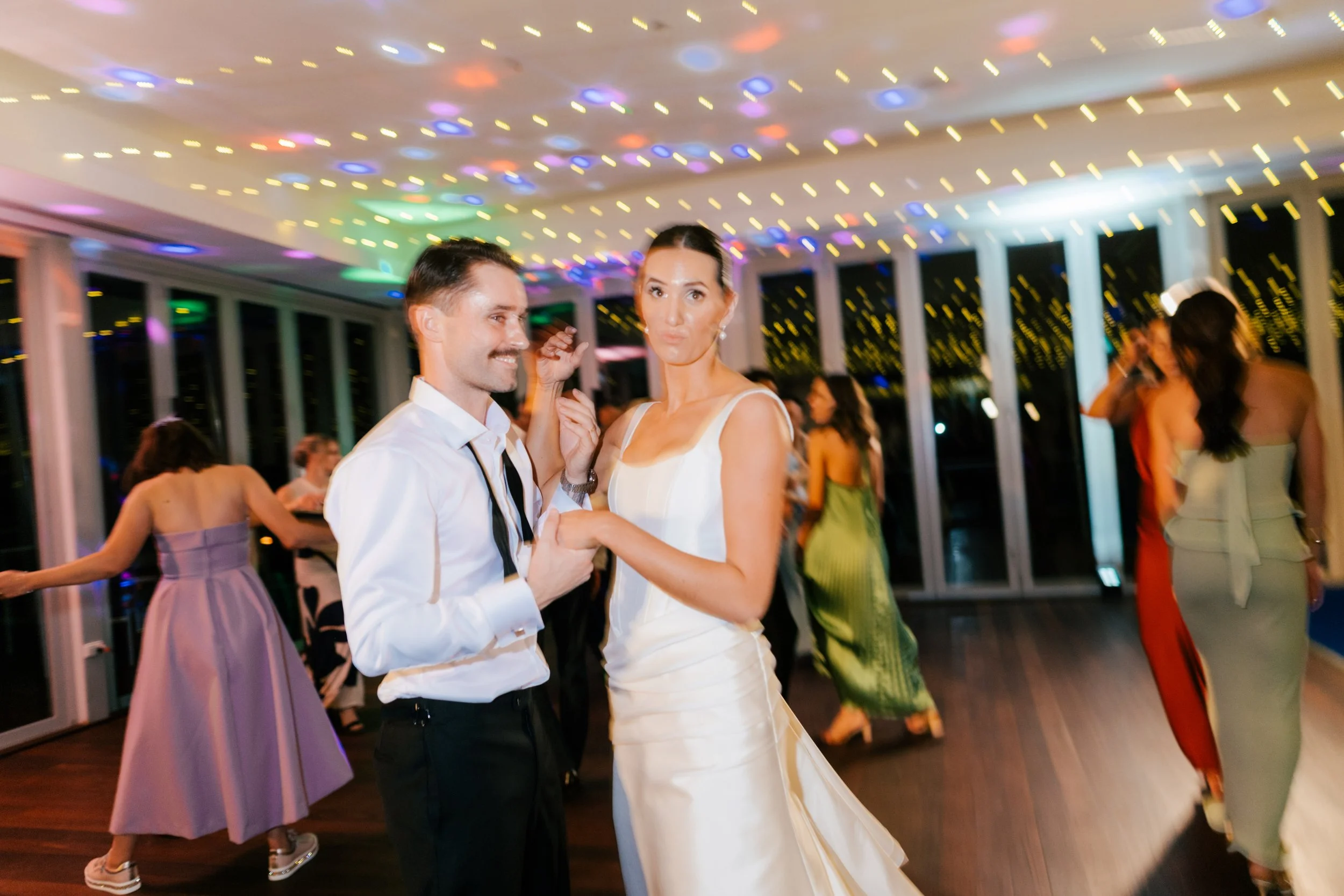 Ella&Thomas_Wedding_Kennethlimphotographer-993.jpg
