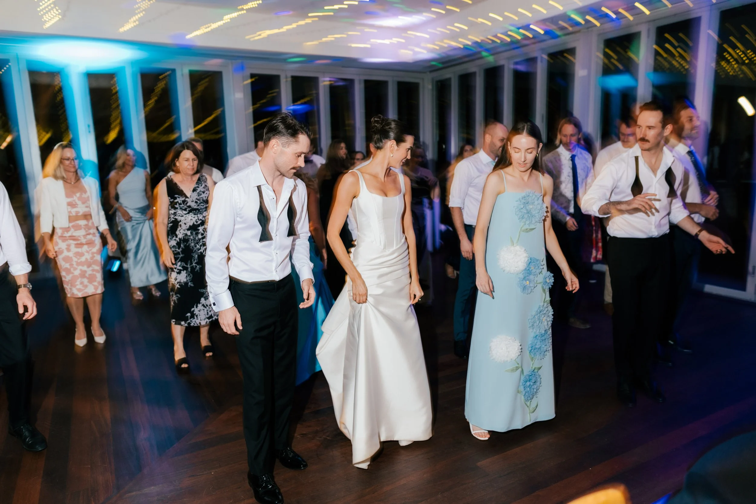 Ella&Thomas_Wedding_Kennethlimphotographer-1032.jpg