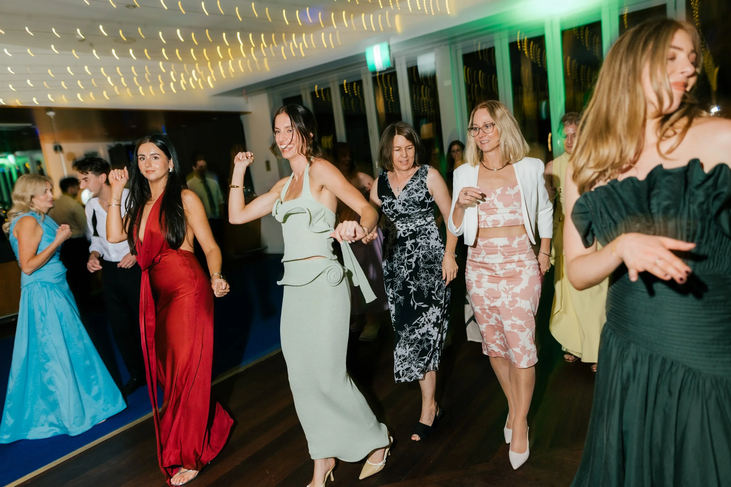 Ella&Thomas_Wedding_Kennethlimphotographer-1040.jpg