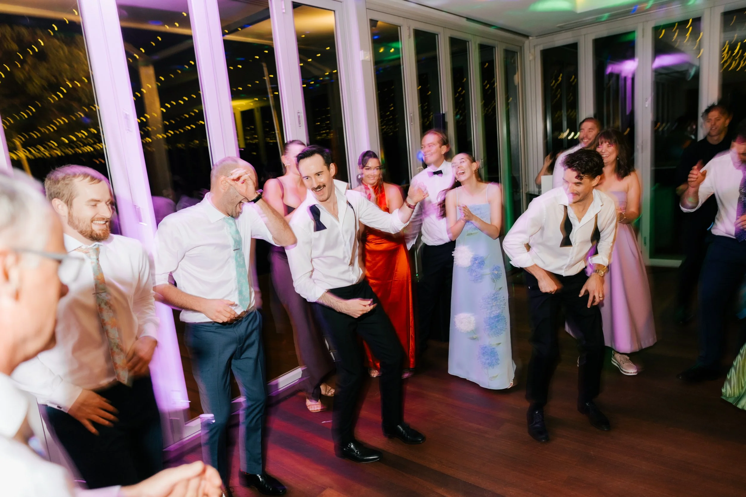 Ella&Thomas_Wedding_Kennethlimphotographer-1045.jpg
