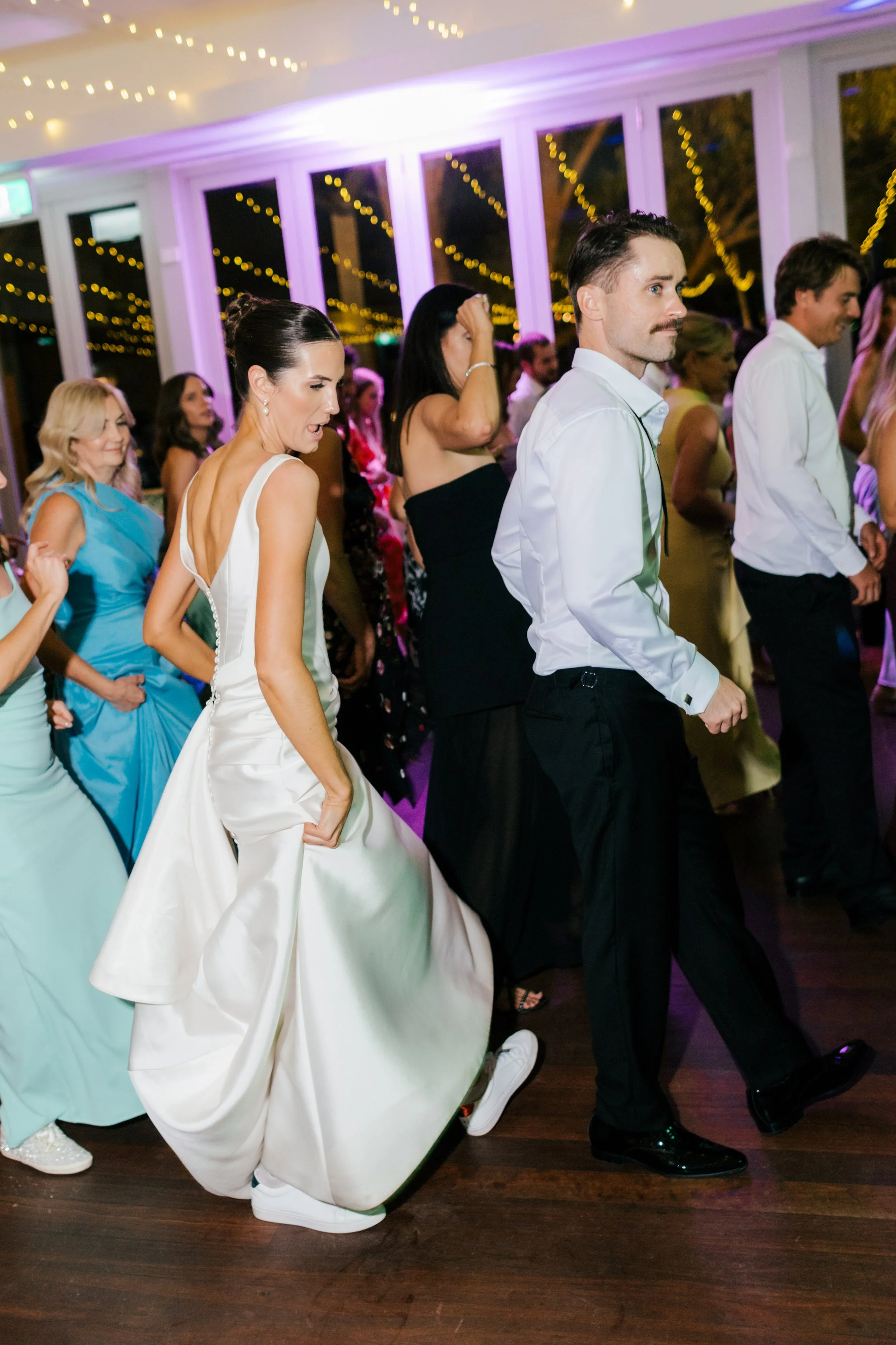 Ella&Thomas_Wedding_Kennethlimphotographer-1067.jpg