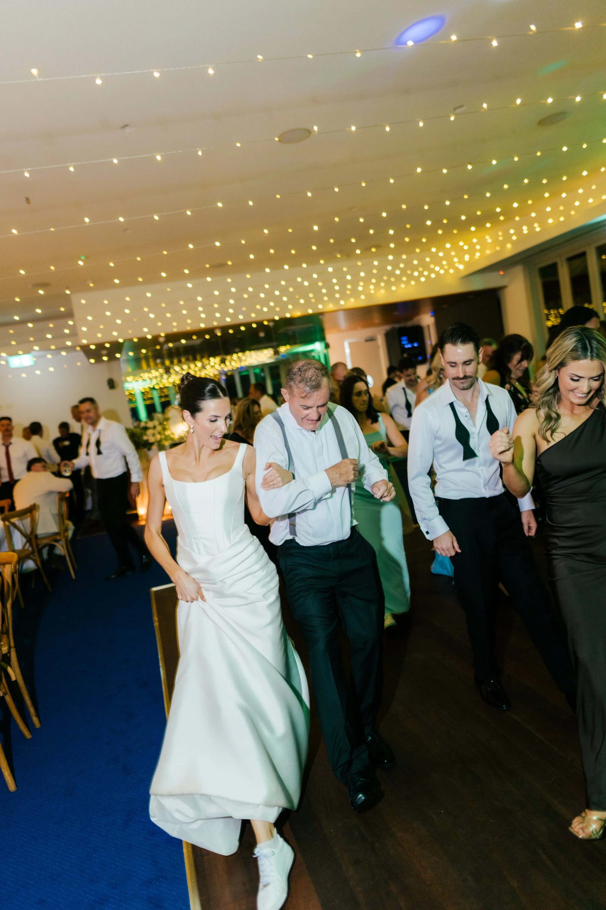 Ella&Thomas_Wedding_Kennethlimphotographer-1075.jpg