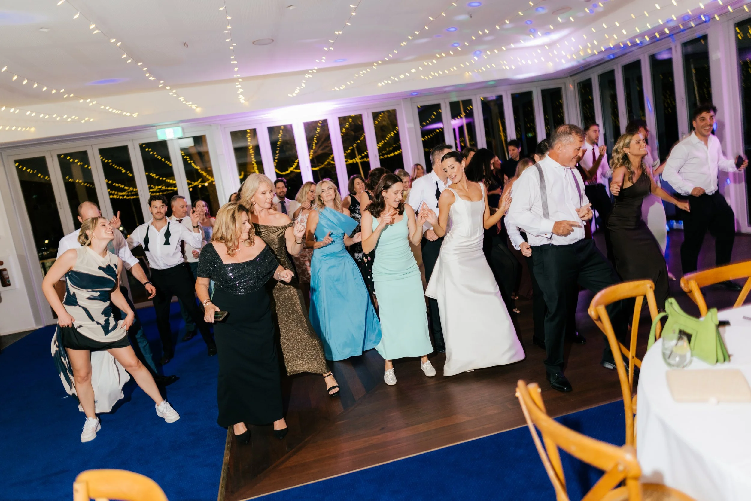 Ella&Thomas_Wedding_Kennethlimphotographer-1076.jpg
