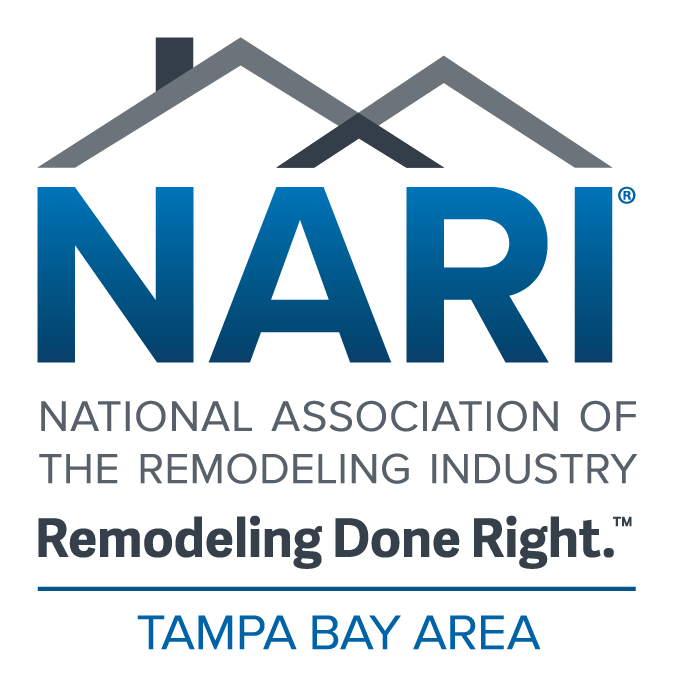 Tampa Bay Chapter of the National Association of the Remodeling Industry