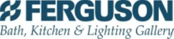 May 2020 Tampa Membership Meeting