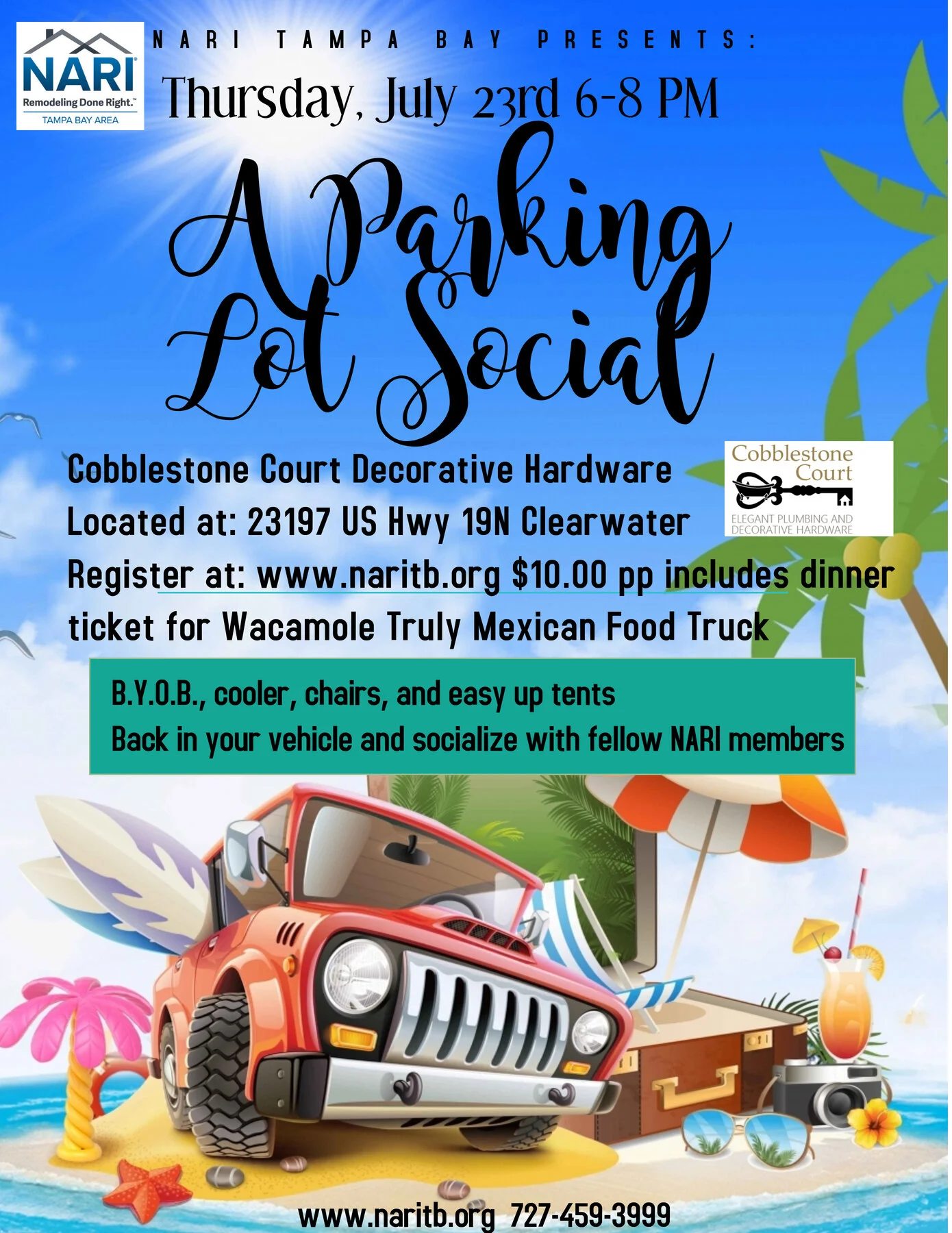 NARI TB July 23, 2020 Parking Lot Social for FB.jpg