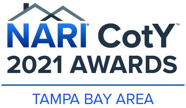 NARI Tampa Bay Evening of Excellence Sponsorship