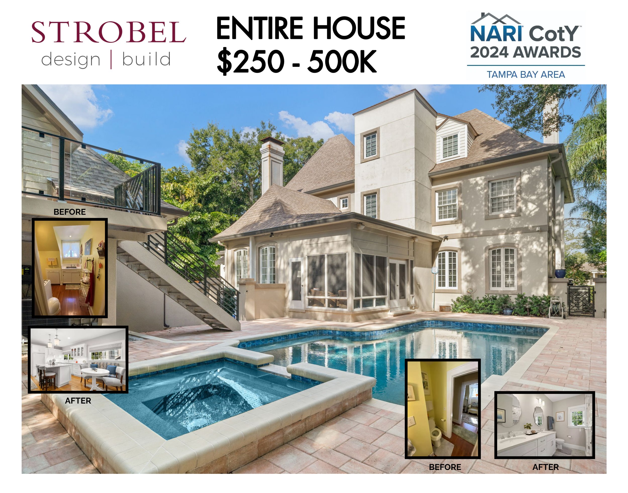 Entire House $250 - 500K Strobel 2024-31 Poster.jpg