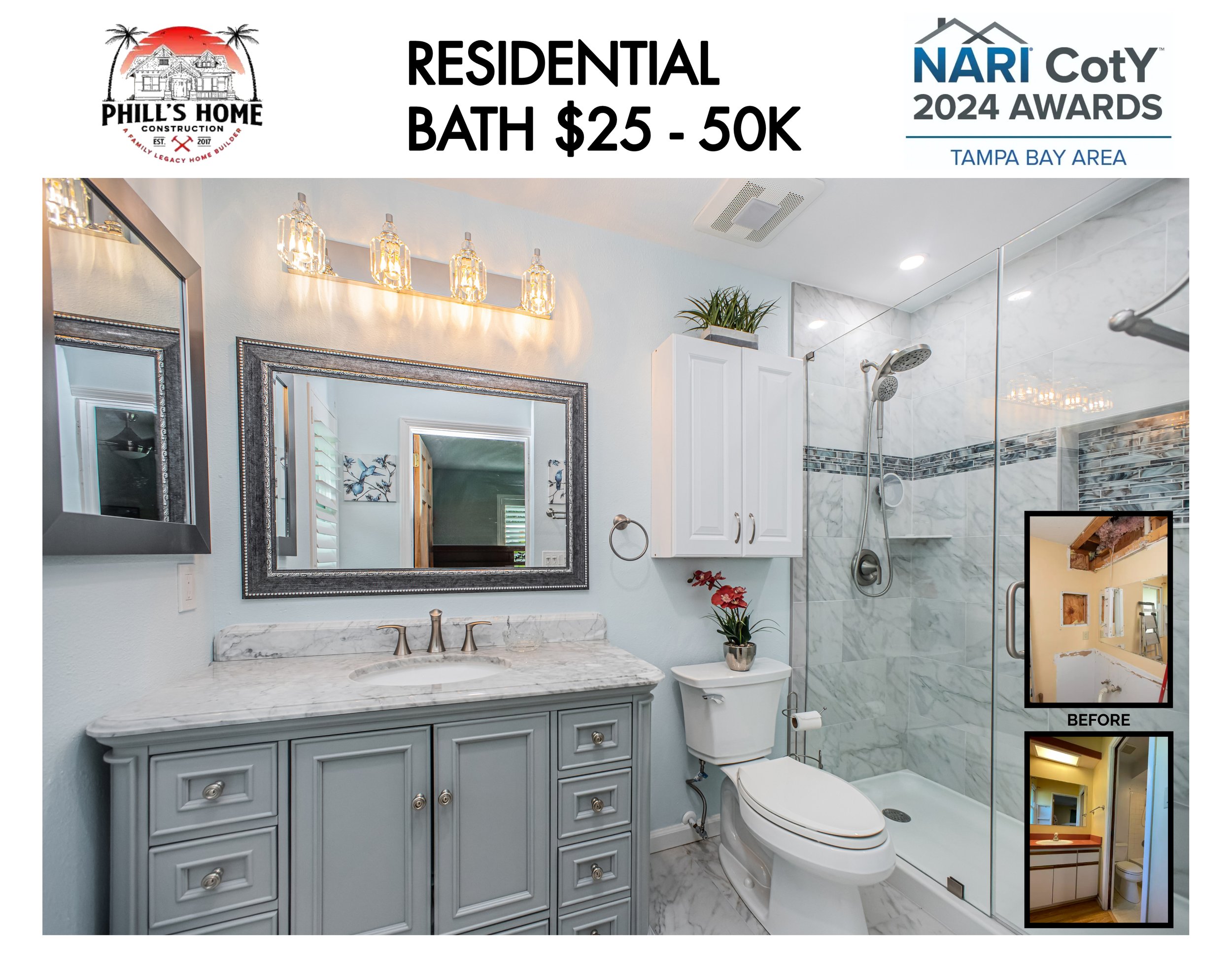 Residential Bath $25 - 50K Phills 2024-05 Poster.jpg