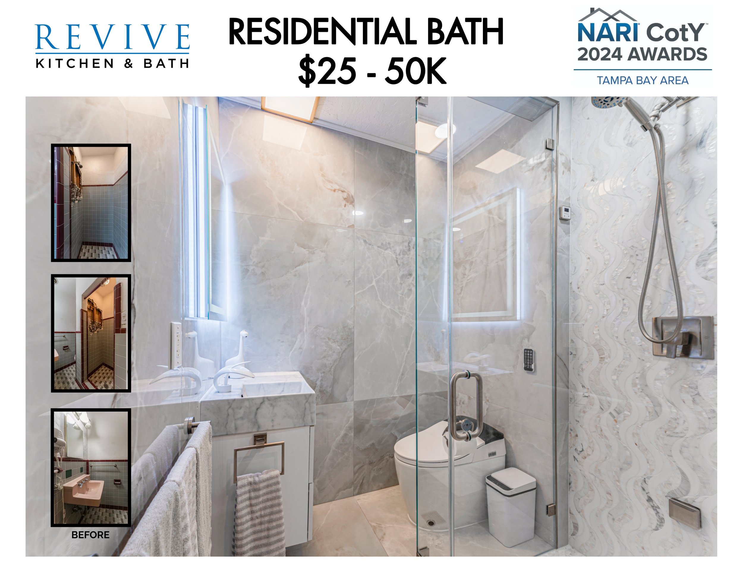 Residential Bath $25-50K Revive Cavellero 2024-36 Poster.jpg