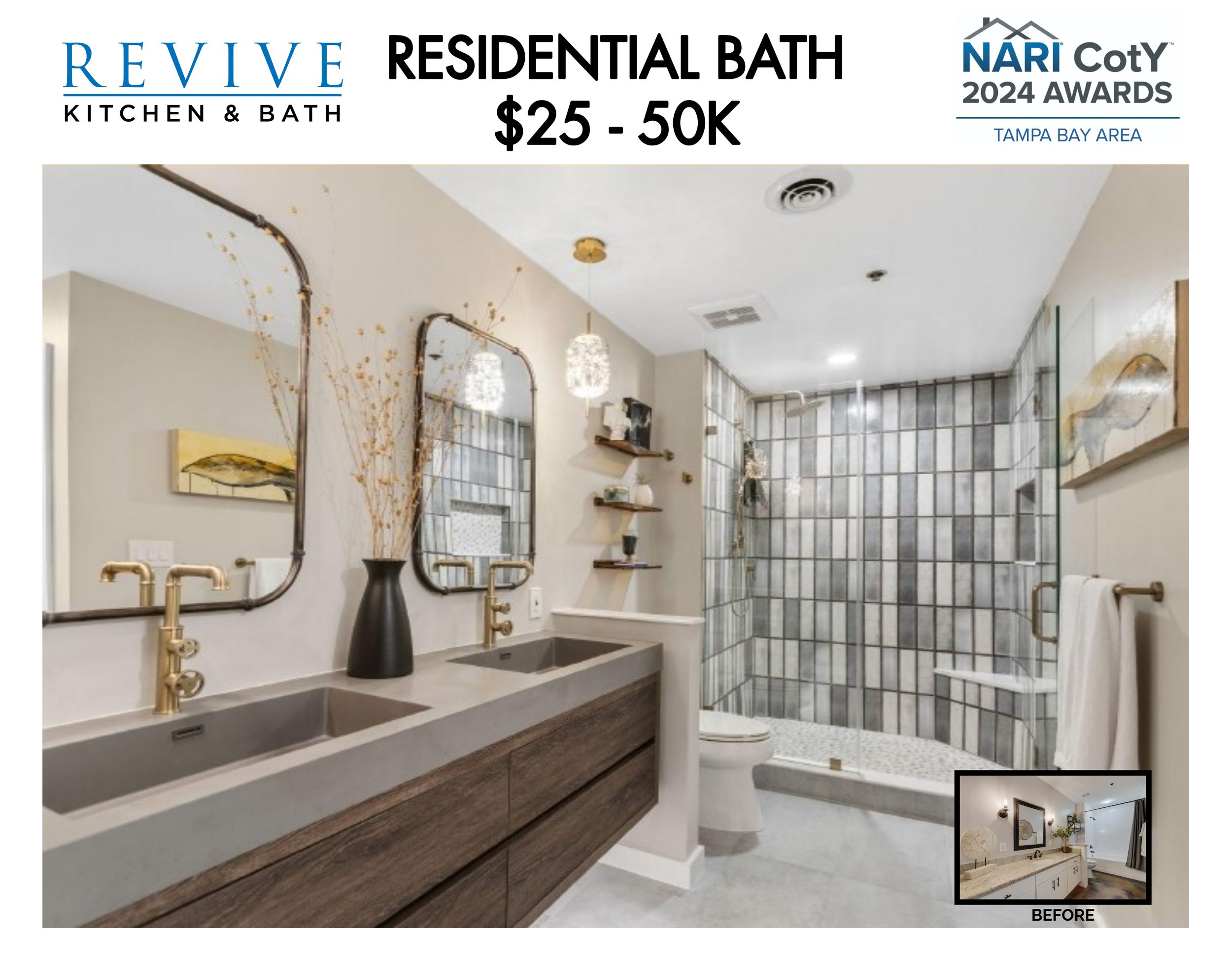 Residential Bath $25-50K Revive- Gibson 2024-34 Poster.jpg