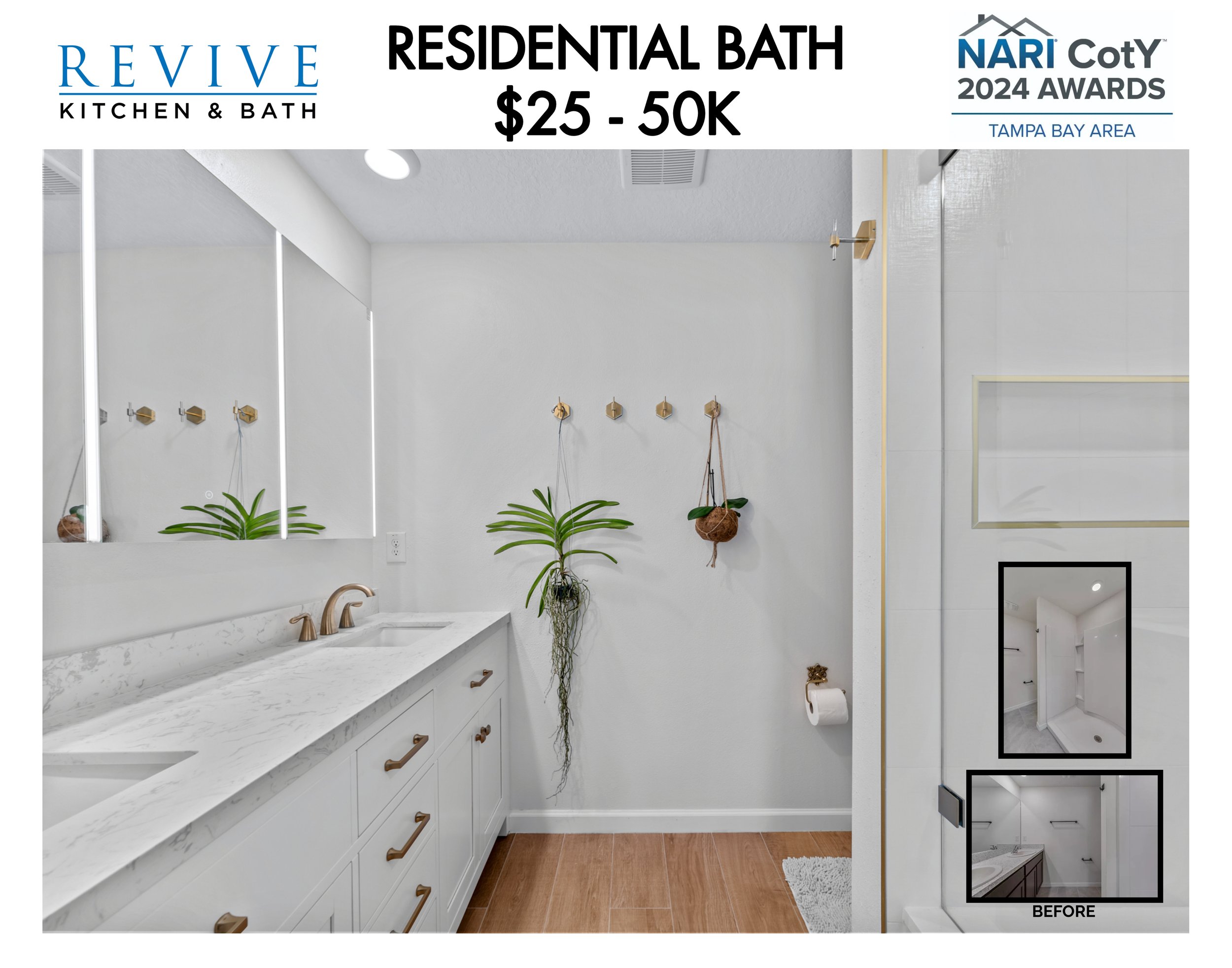 Residential Bath $25-50K Revive Izzy 2024-04 Poster.jpg