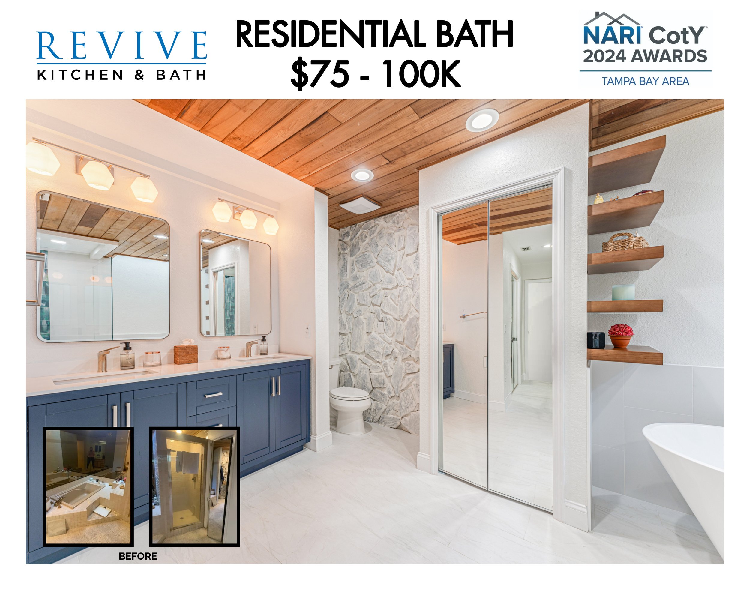 Residential Bath $75-100K Revive Pollack 2024-06 Poster.jpg