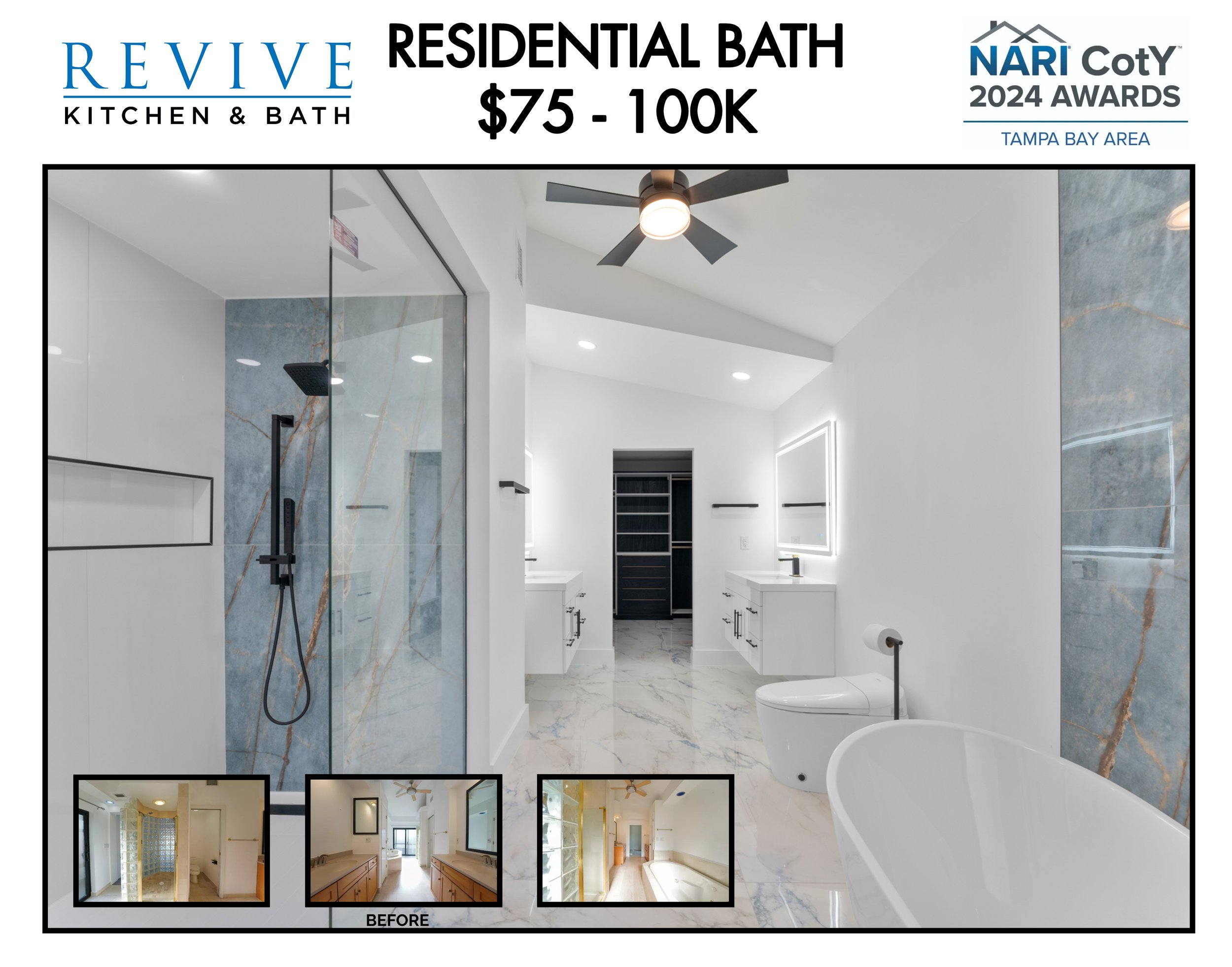 Residential Bath $75-100K Revive Spicer 2024-07 Poster.jpg