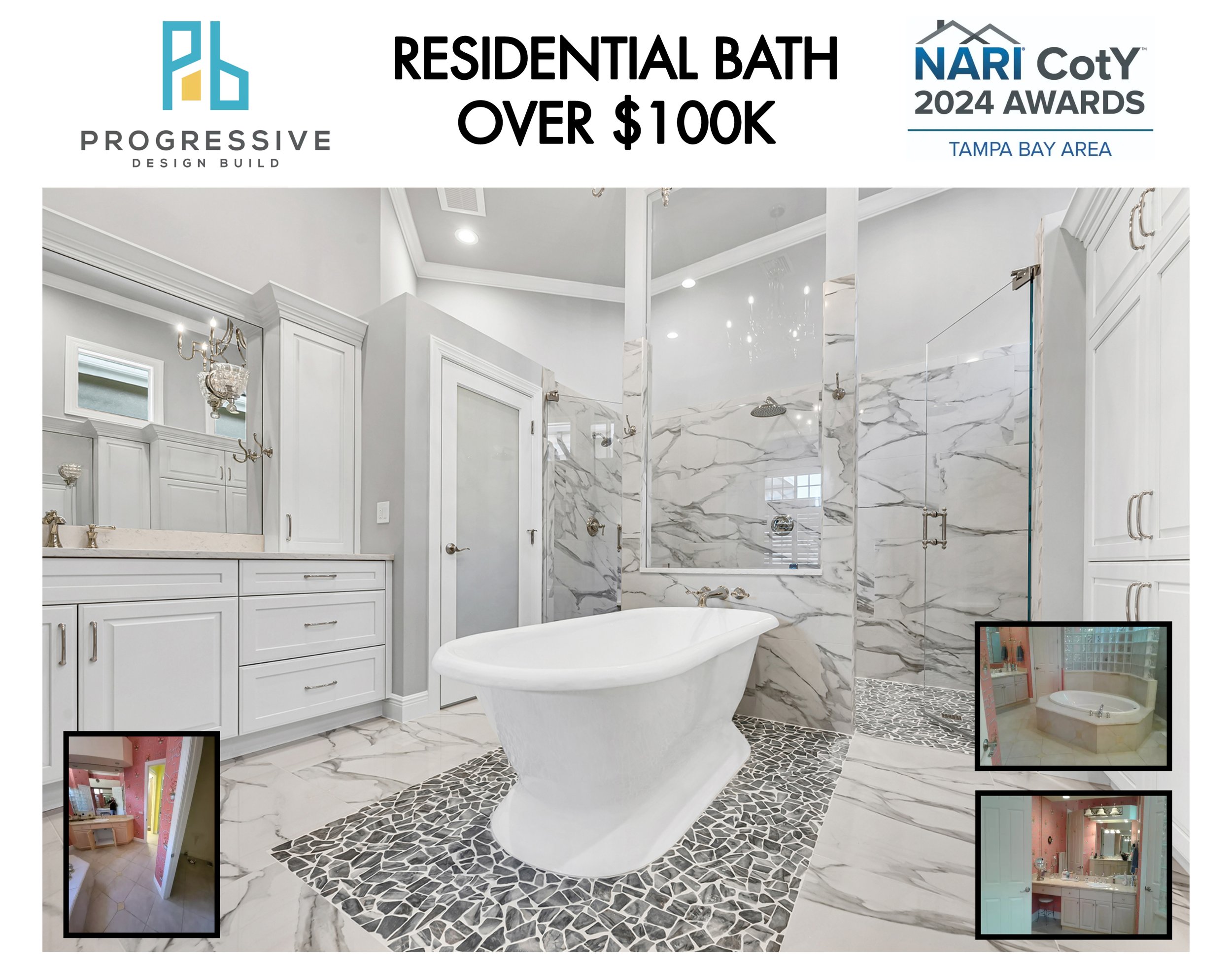 Residential Bath Over $100K Progressive 2024-08 Poster.jpg