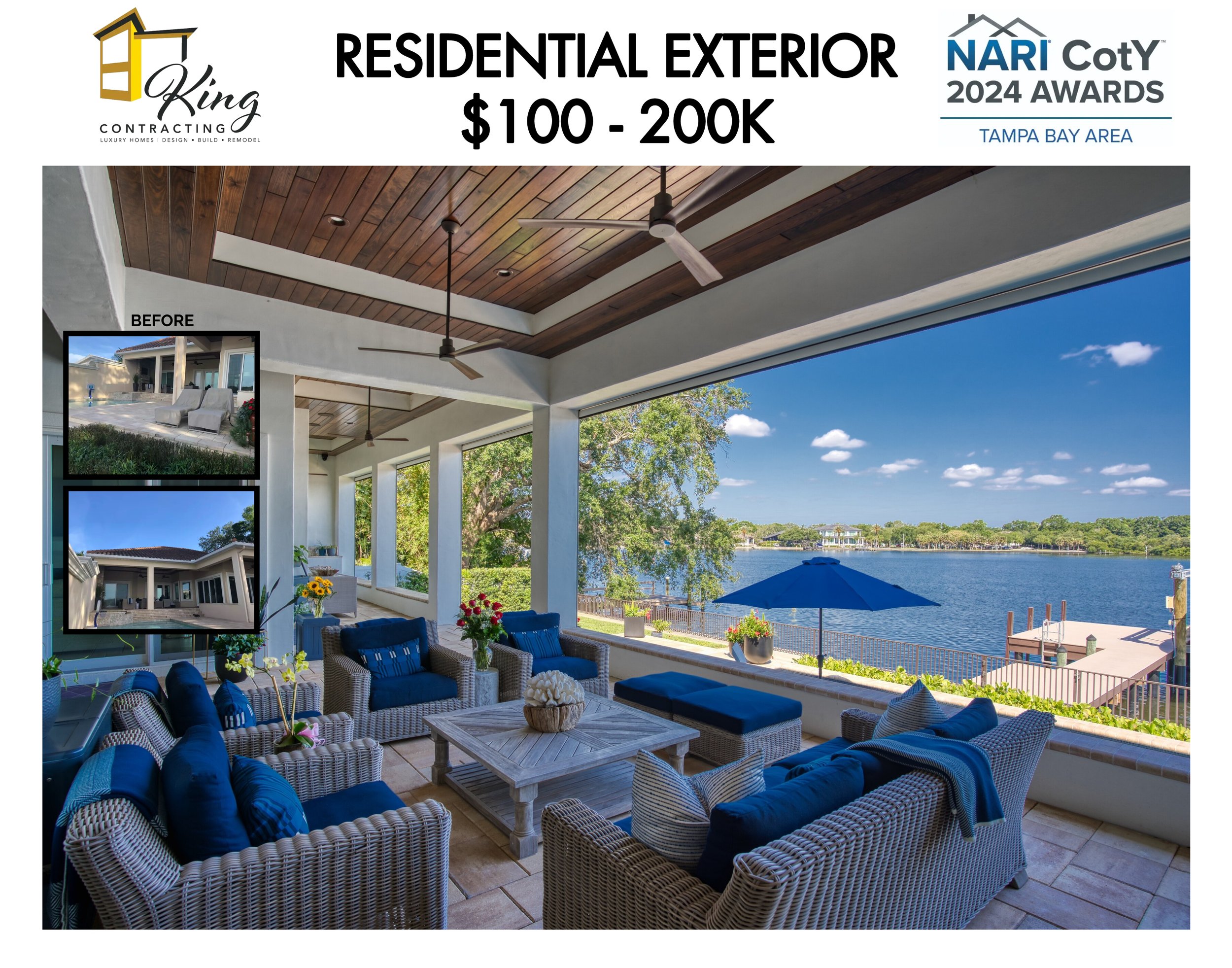 Residential Exterior $100-200K King 2024-40 Poster.jpg