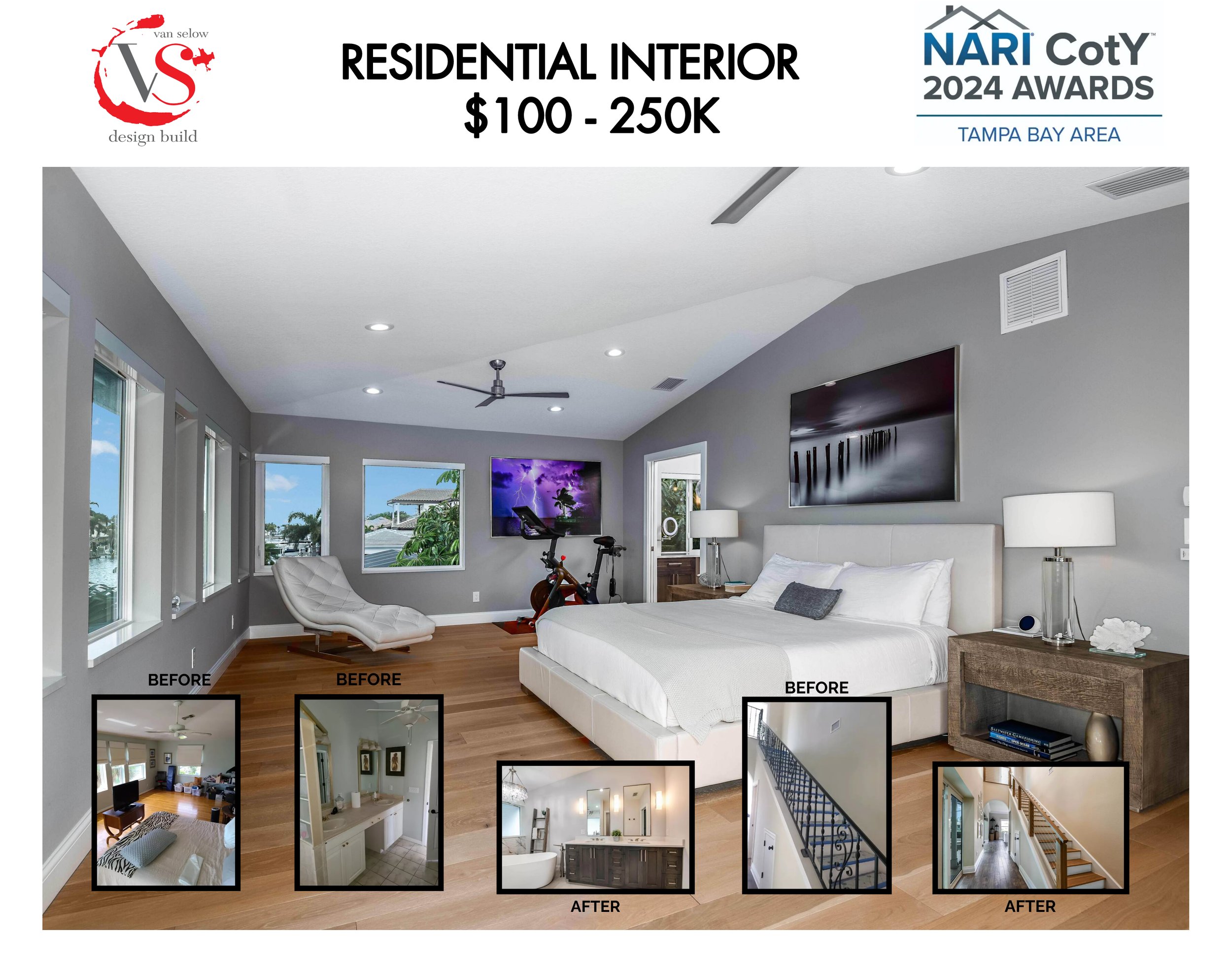 Residential Interior $100-250K Van Selow Design Build 2024-21 Poster.jpg