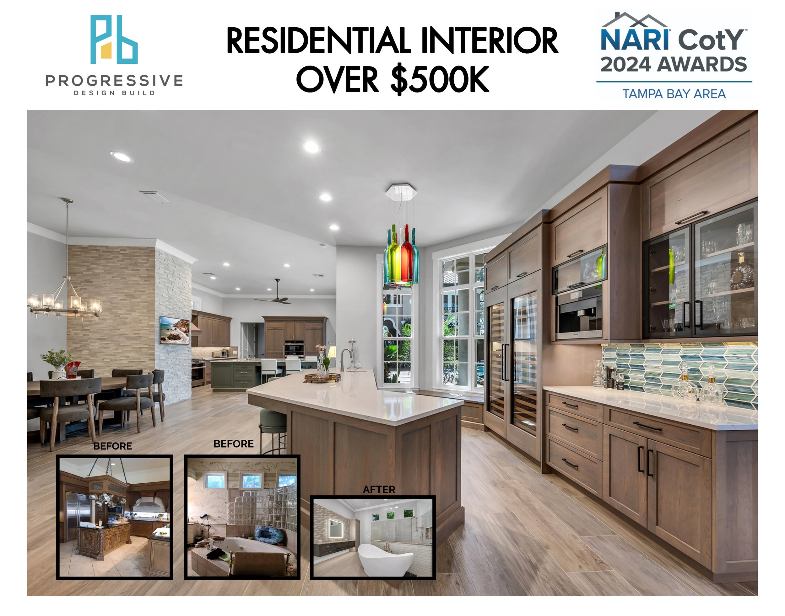 Residential Interior Over $500K Progressive 2024-10 Poster.jpg