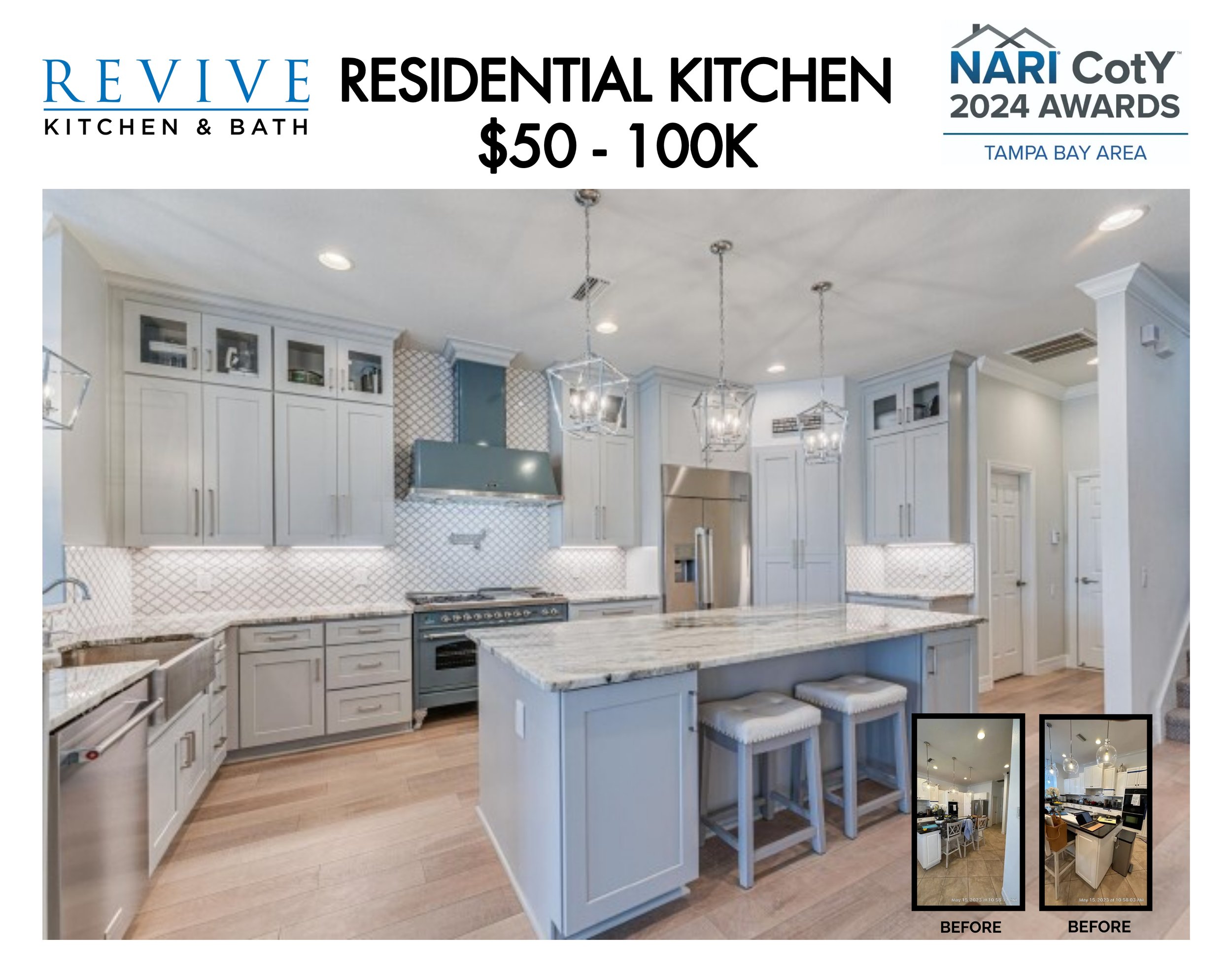 Residential Kitchen $50-100K Revive Yarnall 2024-13 Poster.jpg