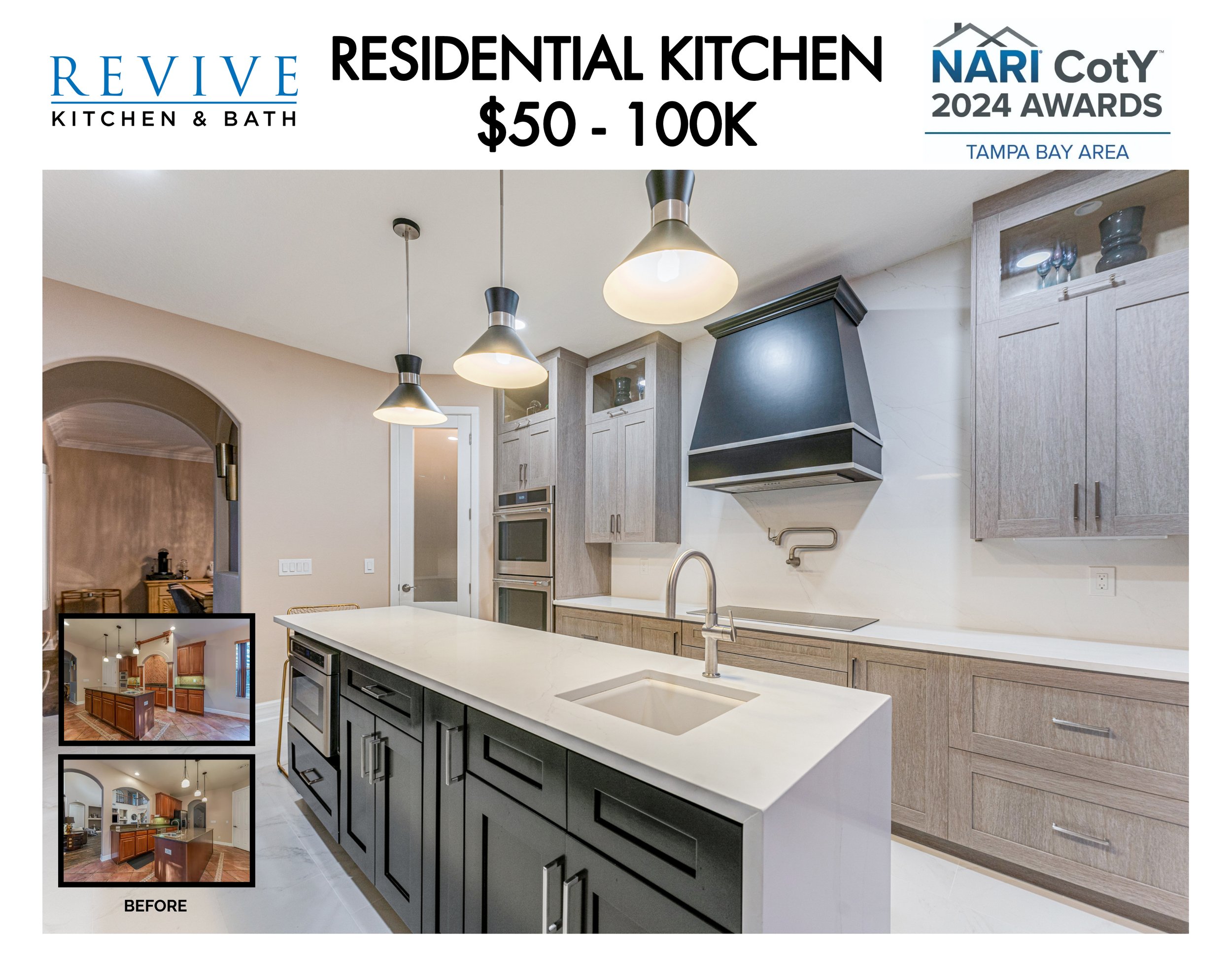 Residential Kitchen $50-100K Revive-Sarasour 2023-12 Poster.jpg
