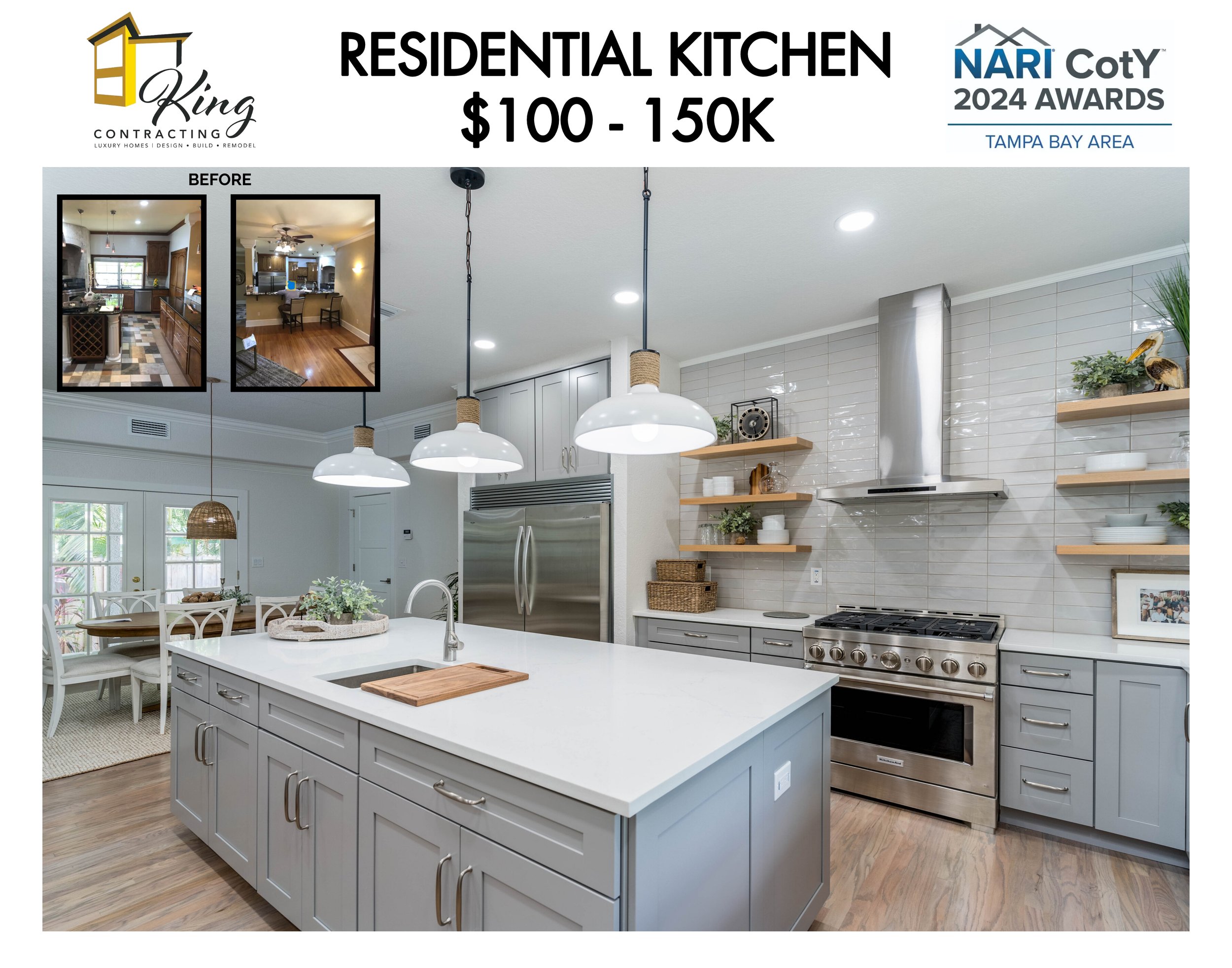 Residential Kitchen $100-150K King 2024-41 Poster.jpg