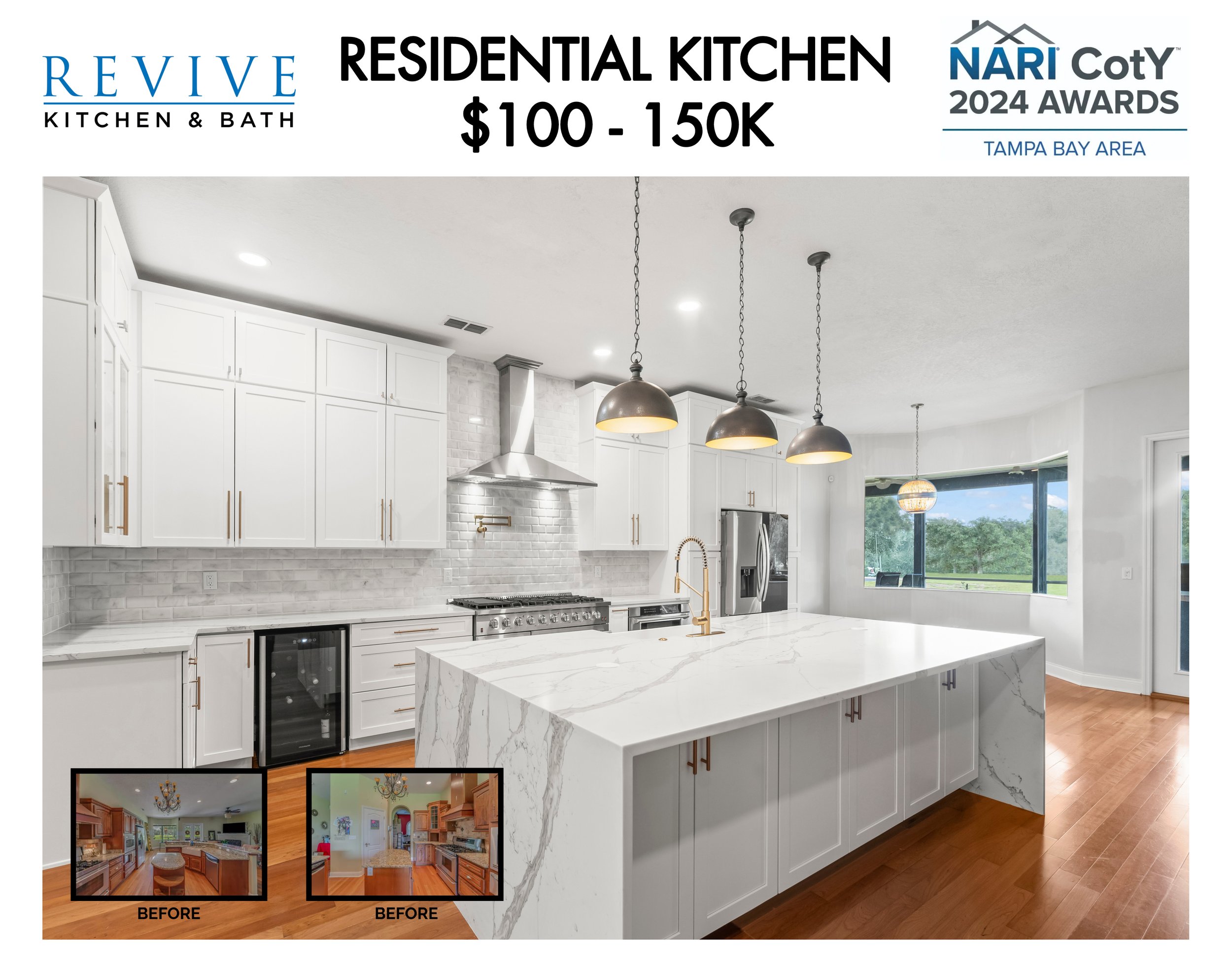 Residential Kitchen $100-150K Revive Palmeiri 2024-16 Poster.jpg