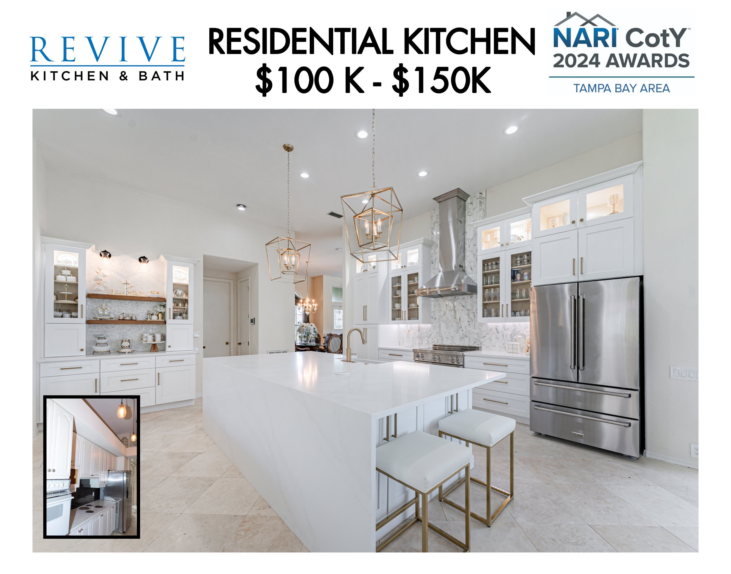 Residential Kitchen $100-150K Revive Reihl 2024-15 Poster.jpg