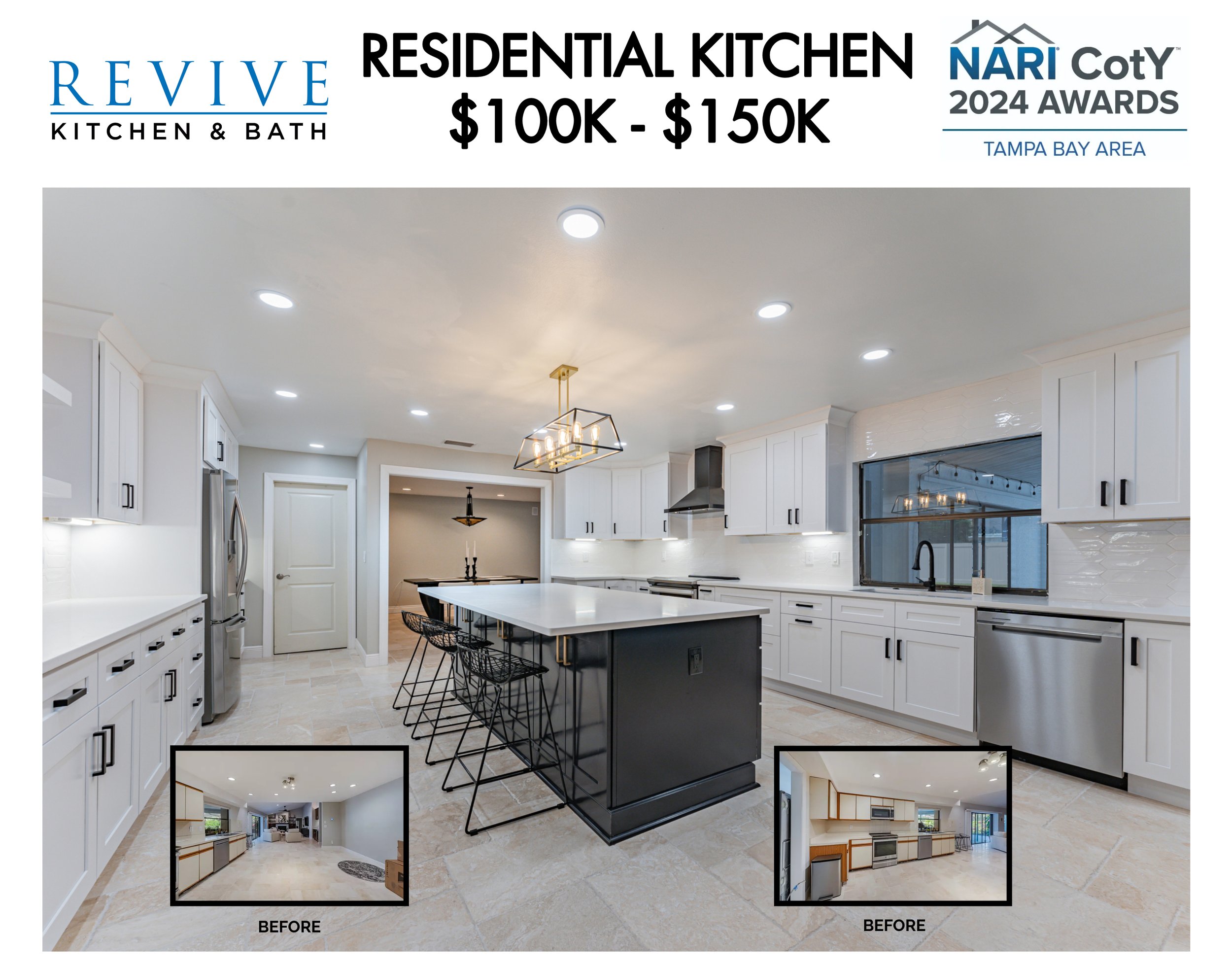 Residential Kitchen $100-150K Revive Szabo-2024-17 Poster.jpg