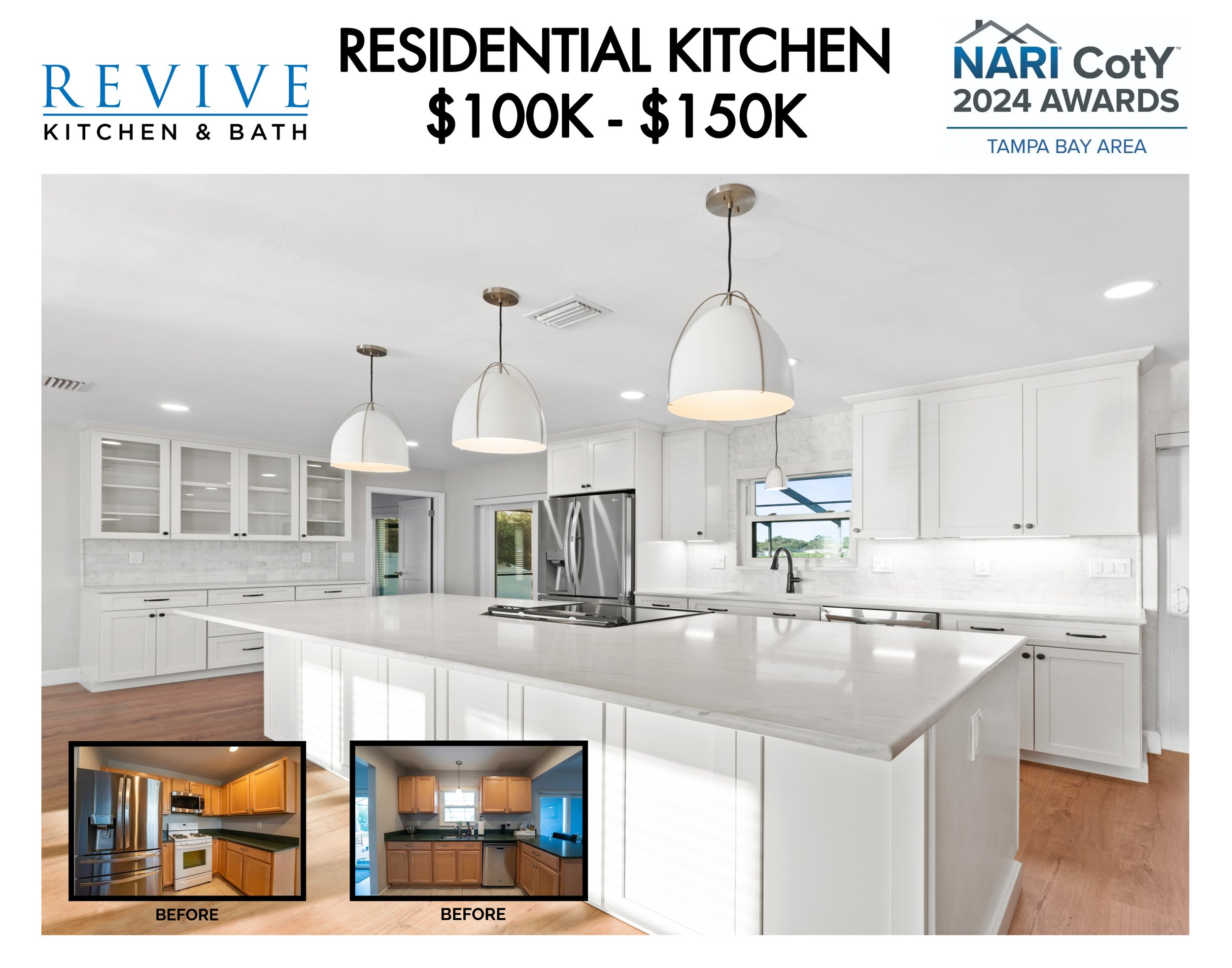 Residential Kitchen $100-150K Revive -Tassone 2024-18 Poster.jpg