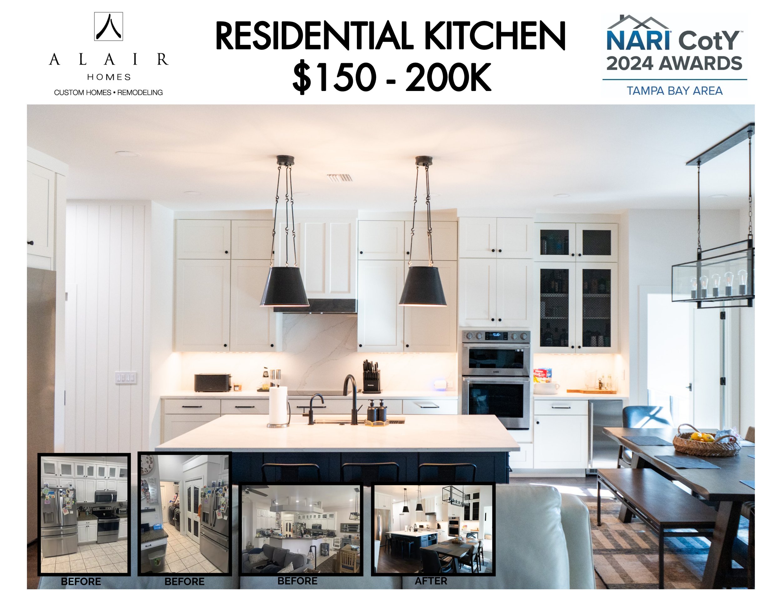 Residential Kitchen $150-200K Alair Homes 2024-28.jpg