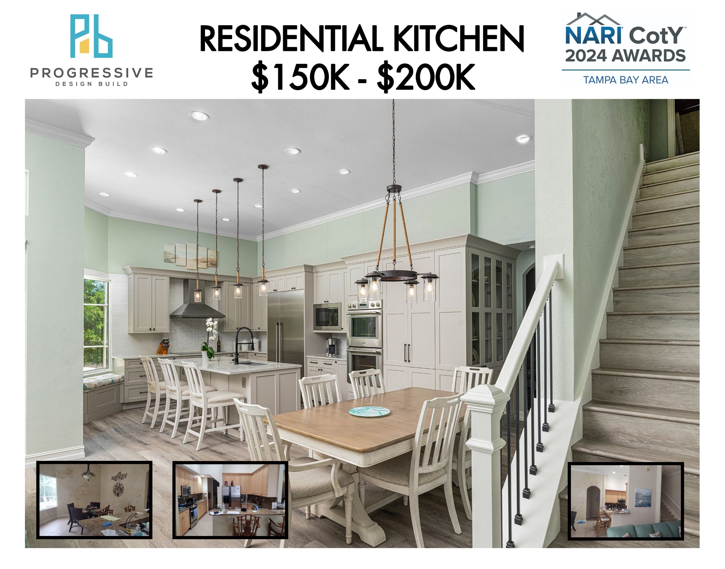 Residential Kitchen $150-200K Progressive 2024-27Poster 2024.jpg