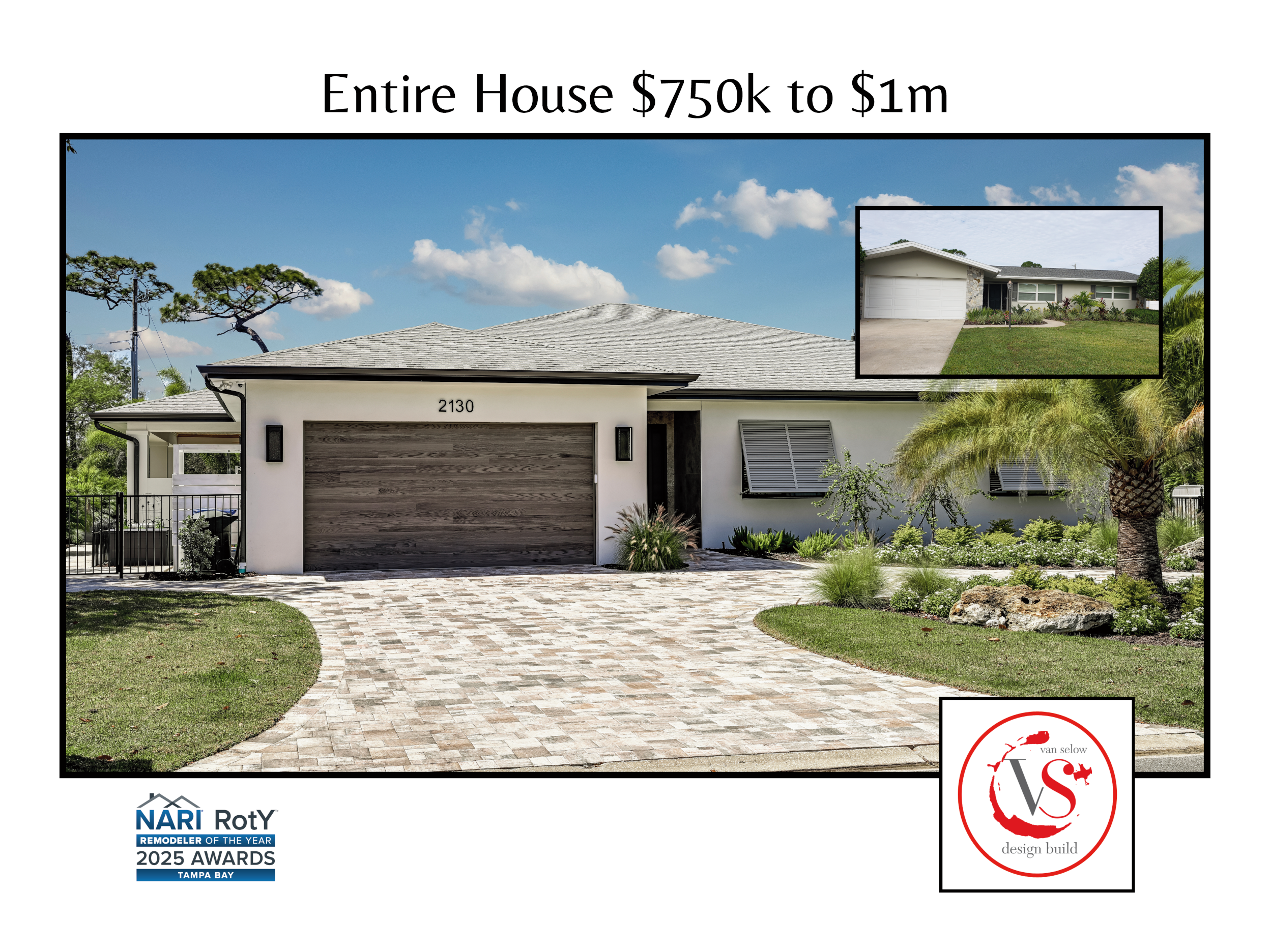 VanSelow Posters.3_Page_1.2.png