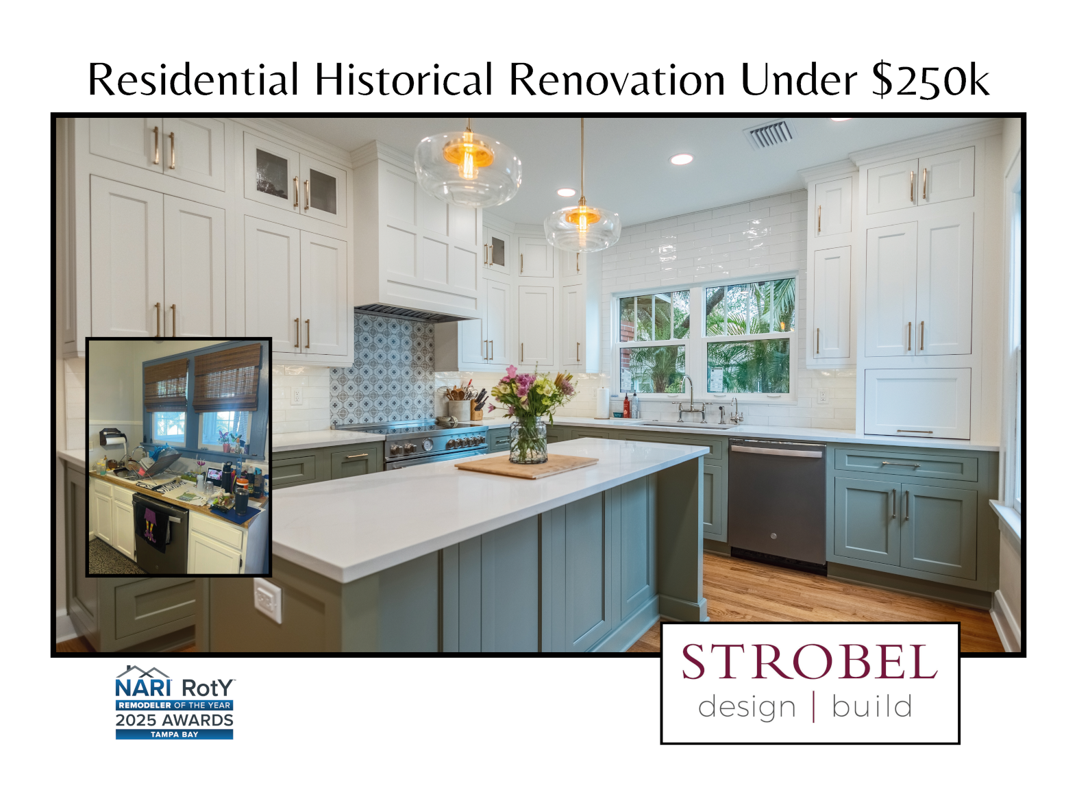 Strobel Posters_Page_7.2.png